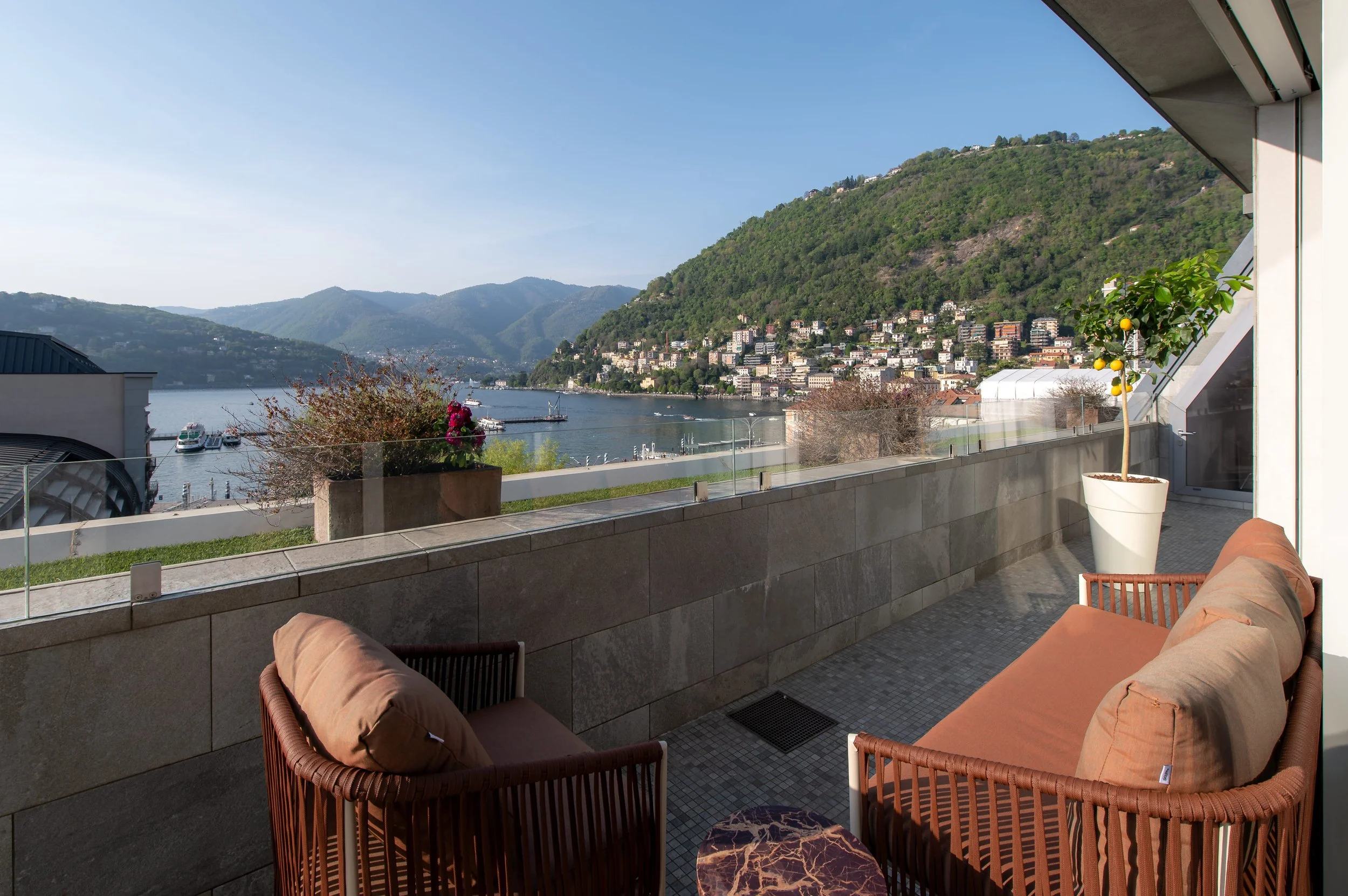 260411_via Fontana, Como_278.jpg