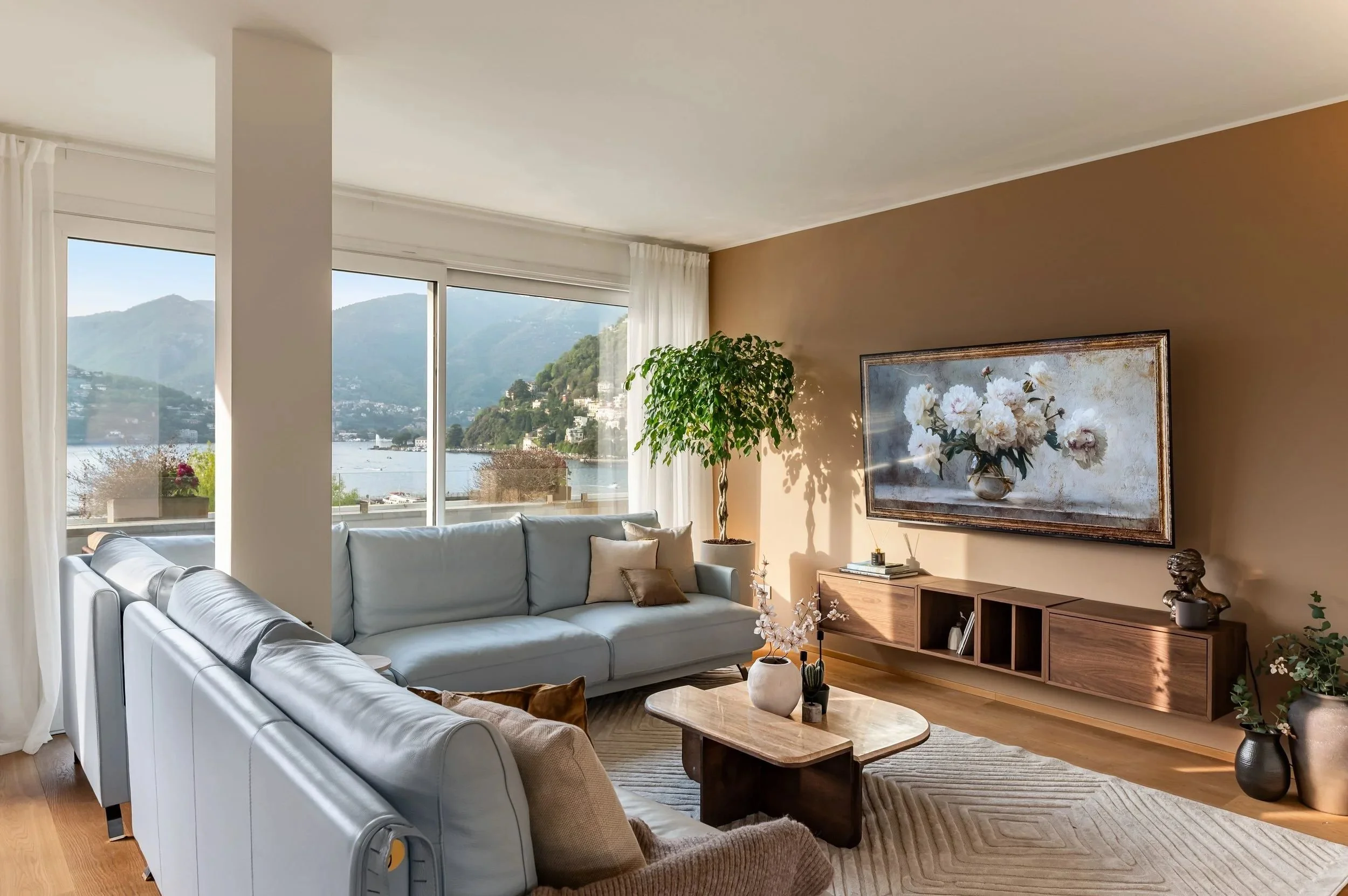 Living room 01.jpg