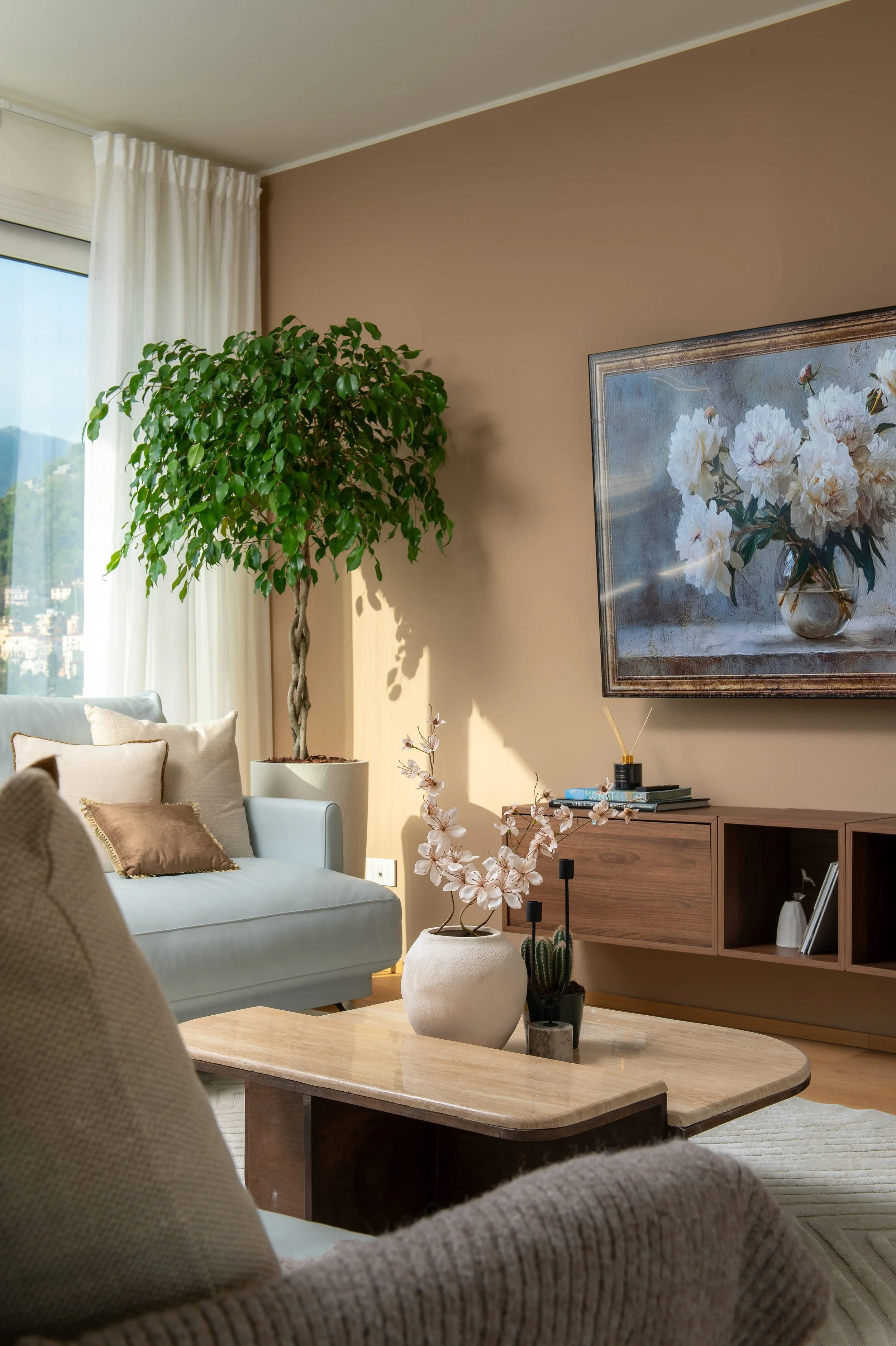 260411_via Fontana, Como_270.jpg