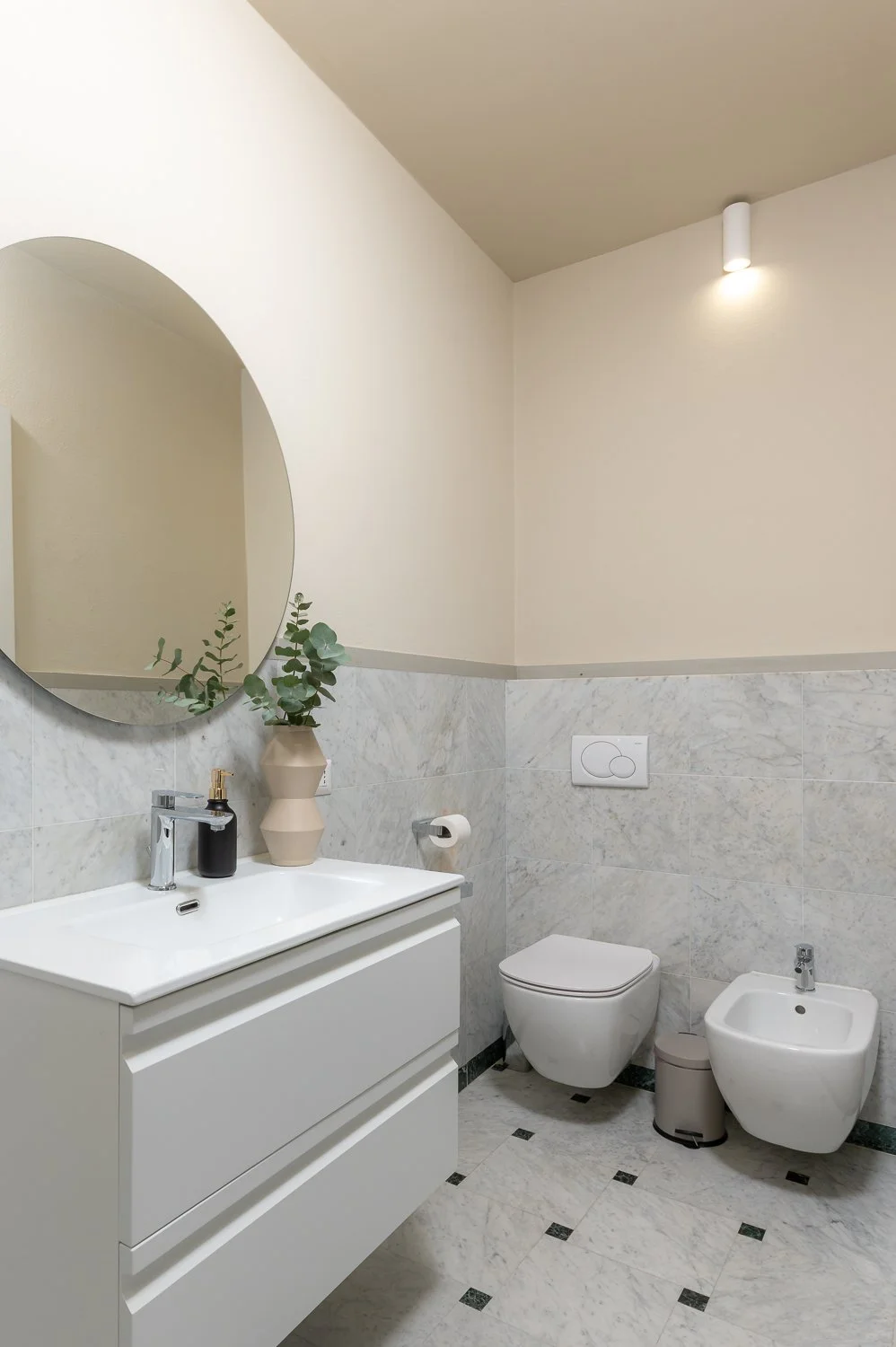 260323_Via Vitani 40, Como_022.jpg