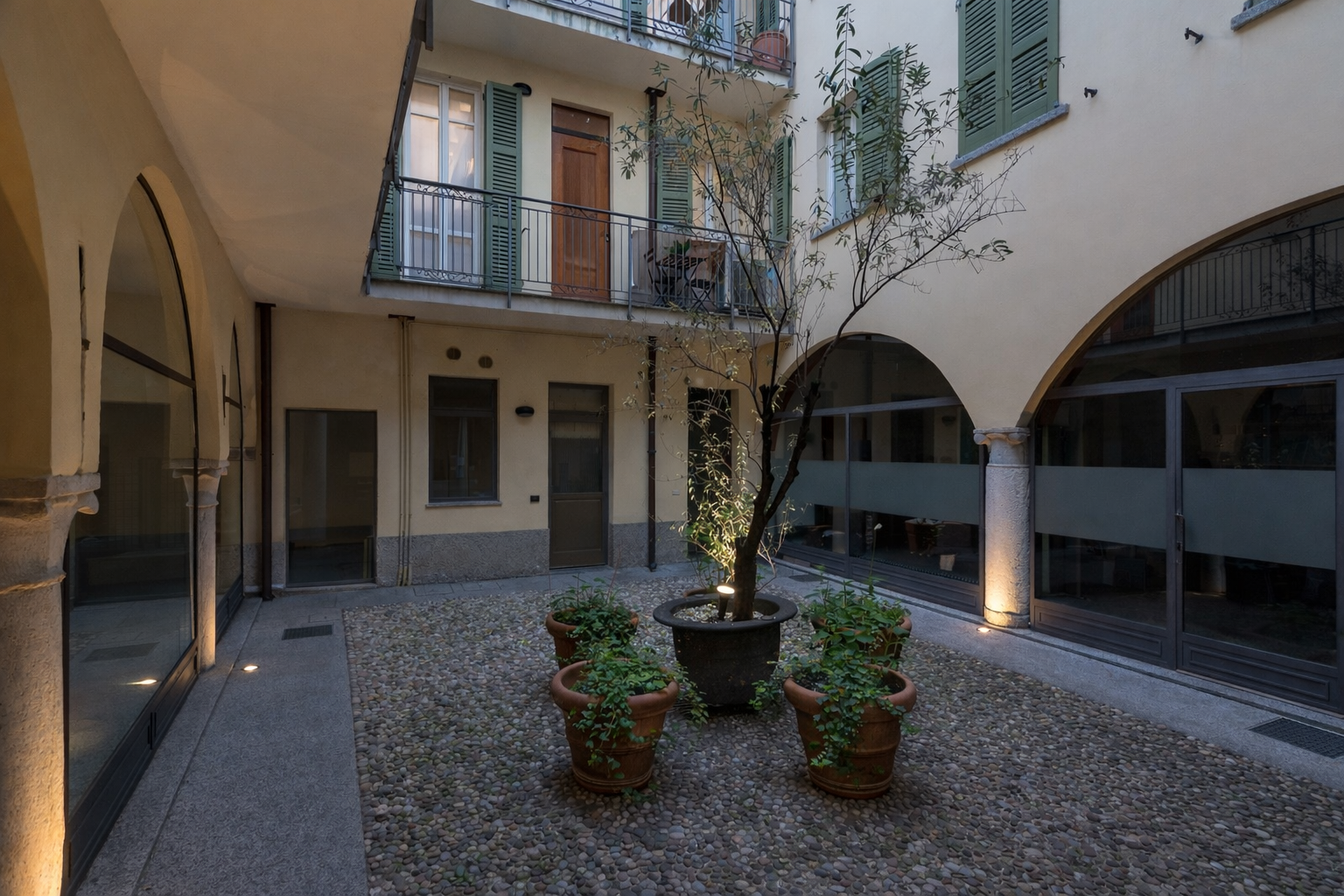 ChatGPT Image Mar 28, 2026, 07_18_14 PM.png