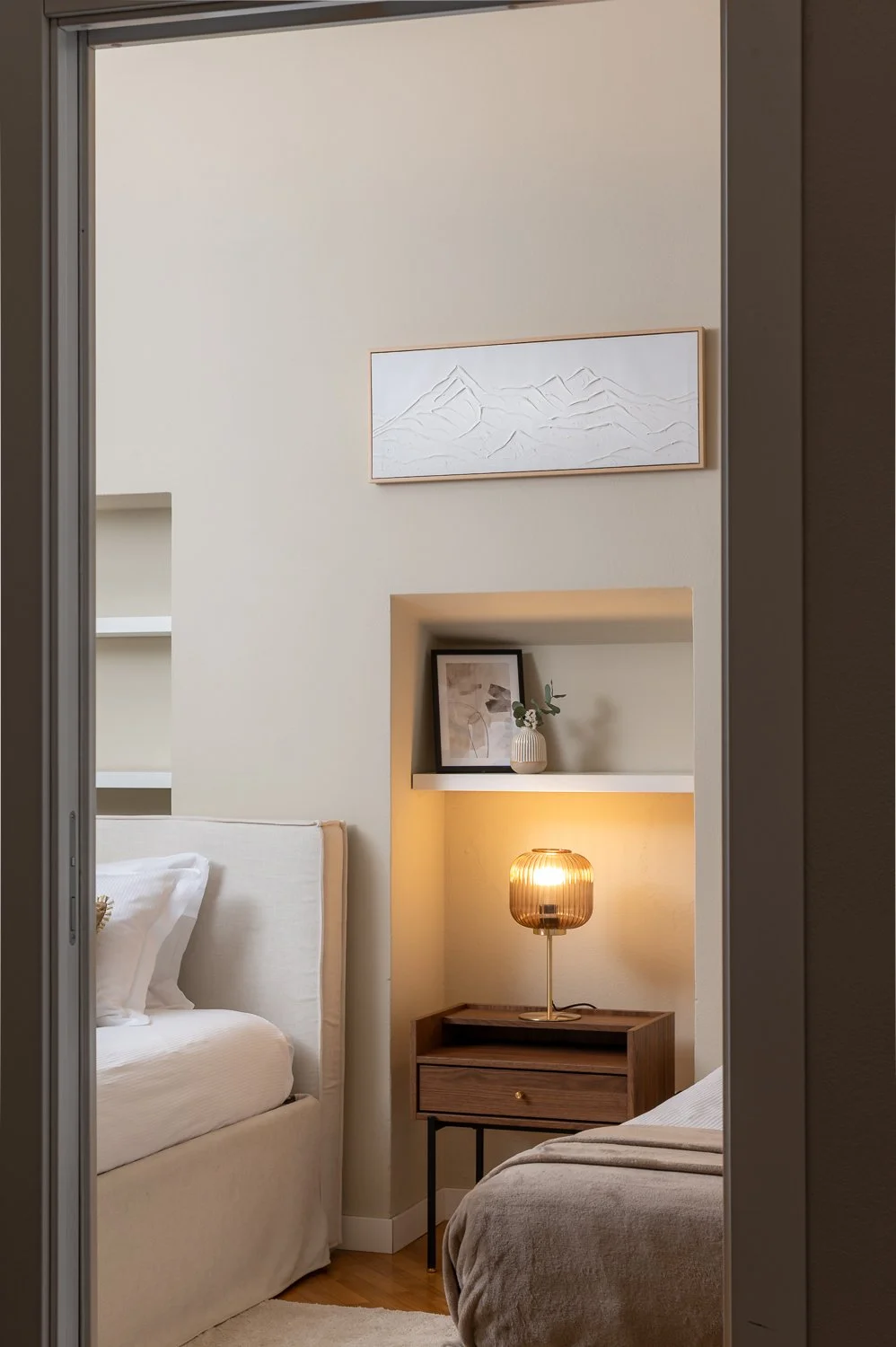 260323_Via Vitani 40, Como_130.jpg