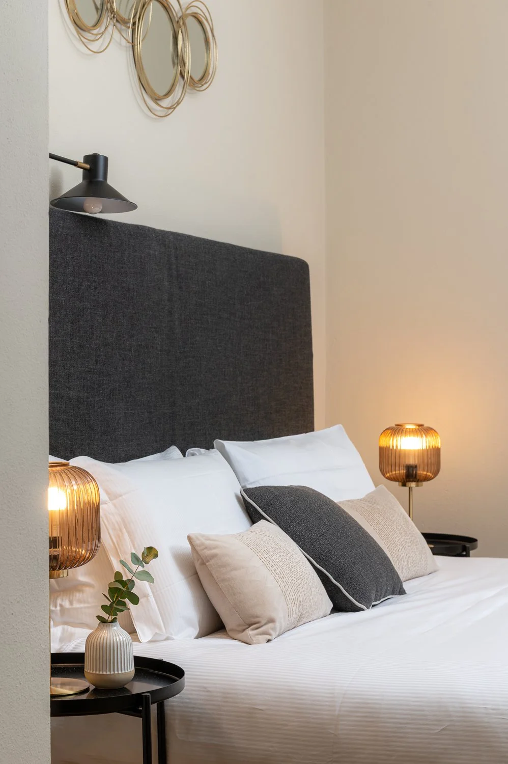 260323_Via Vitani 40, Como_144.jpg