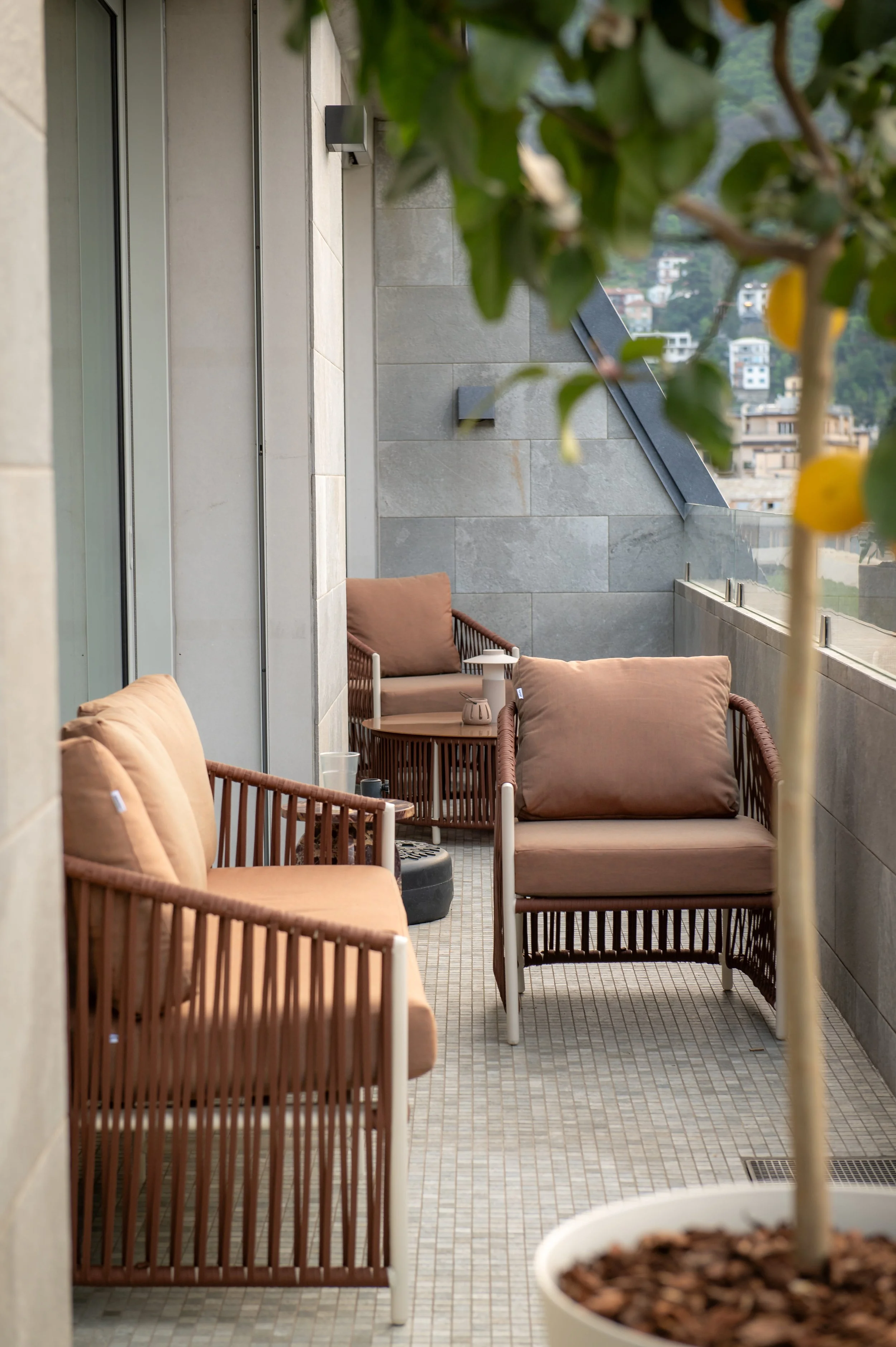 260411_via Fontana, Como_383.jpg