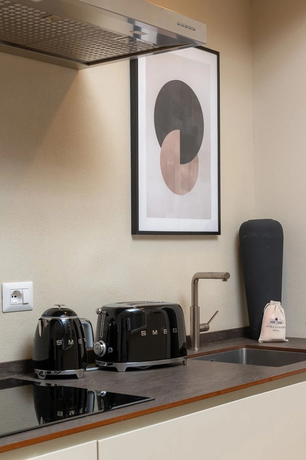 260323_Via Vitani 40, Como_129.jpg