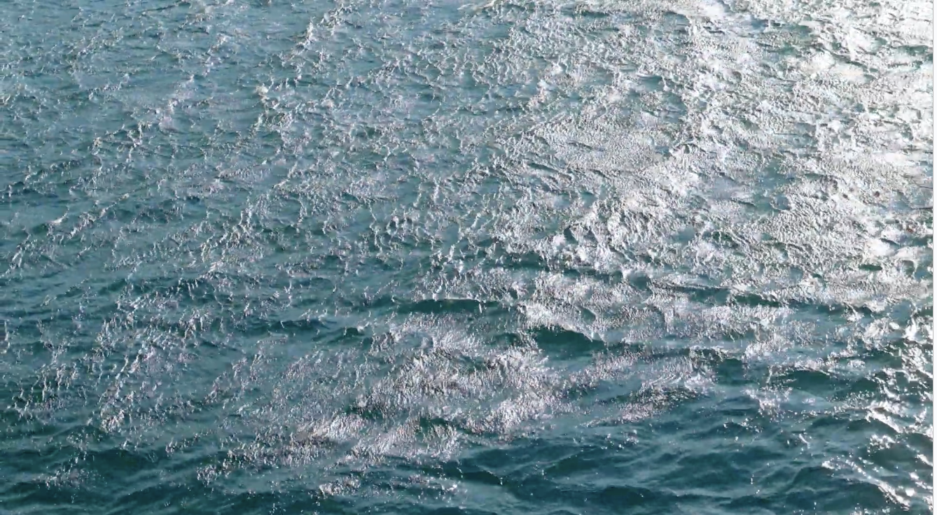 Screenshot 2025-12-03 at 5.02.33 PM.png