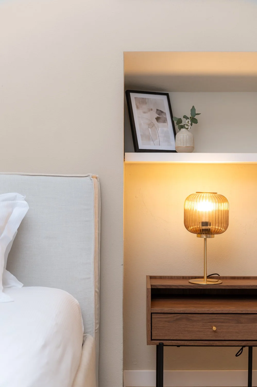 260323_Via Vitani 40, Como_119.jpg