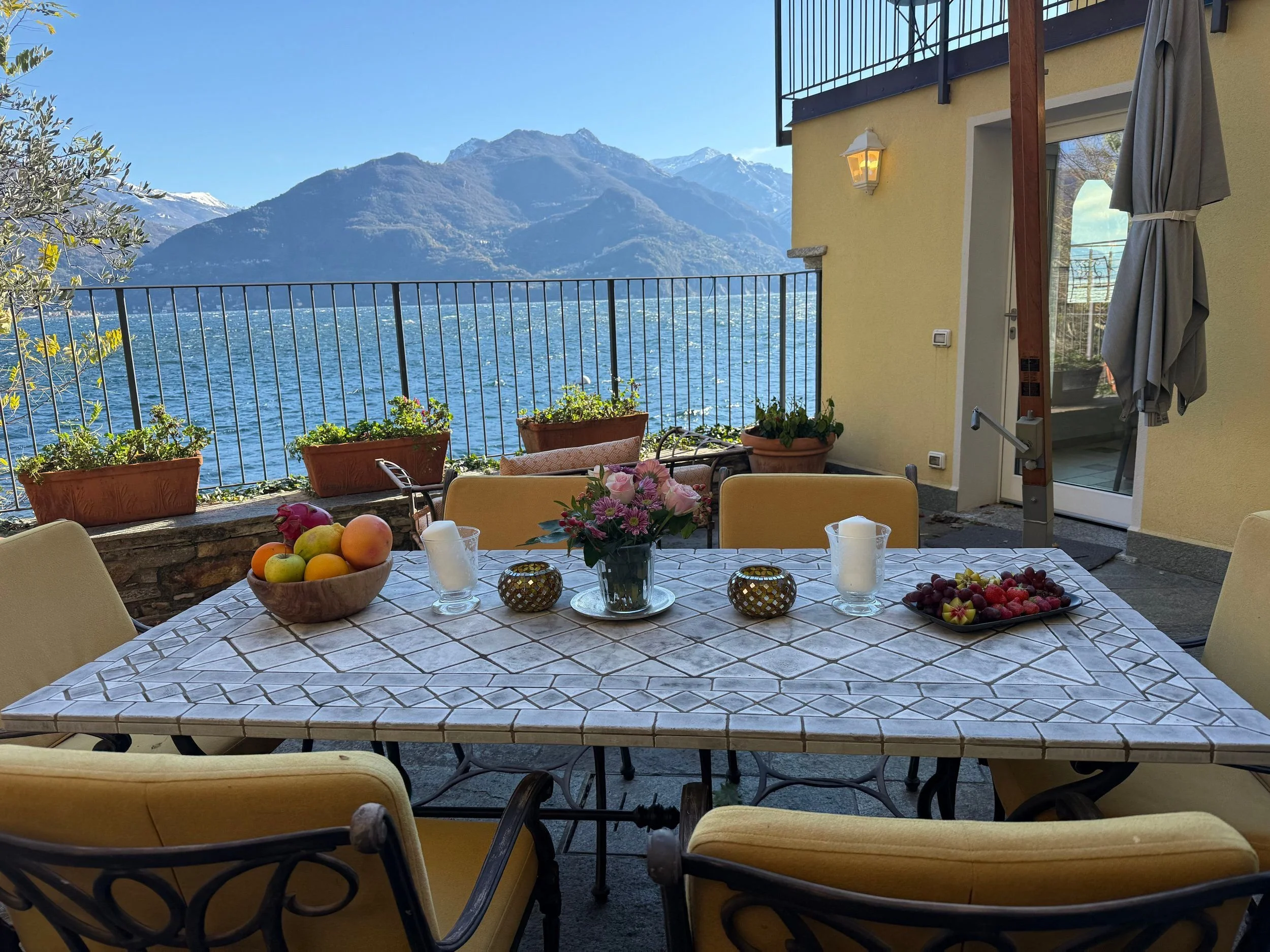 Terrace 01.jpg