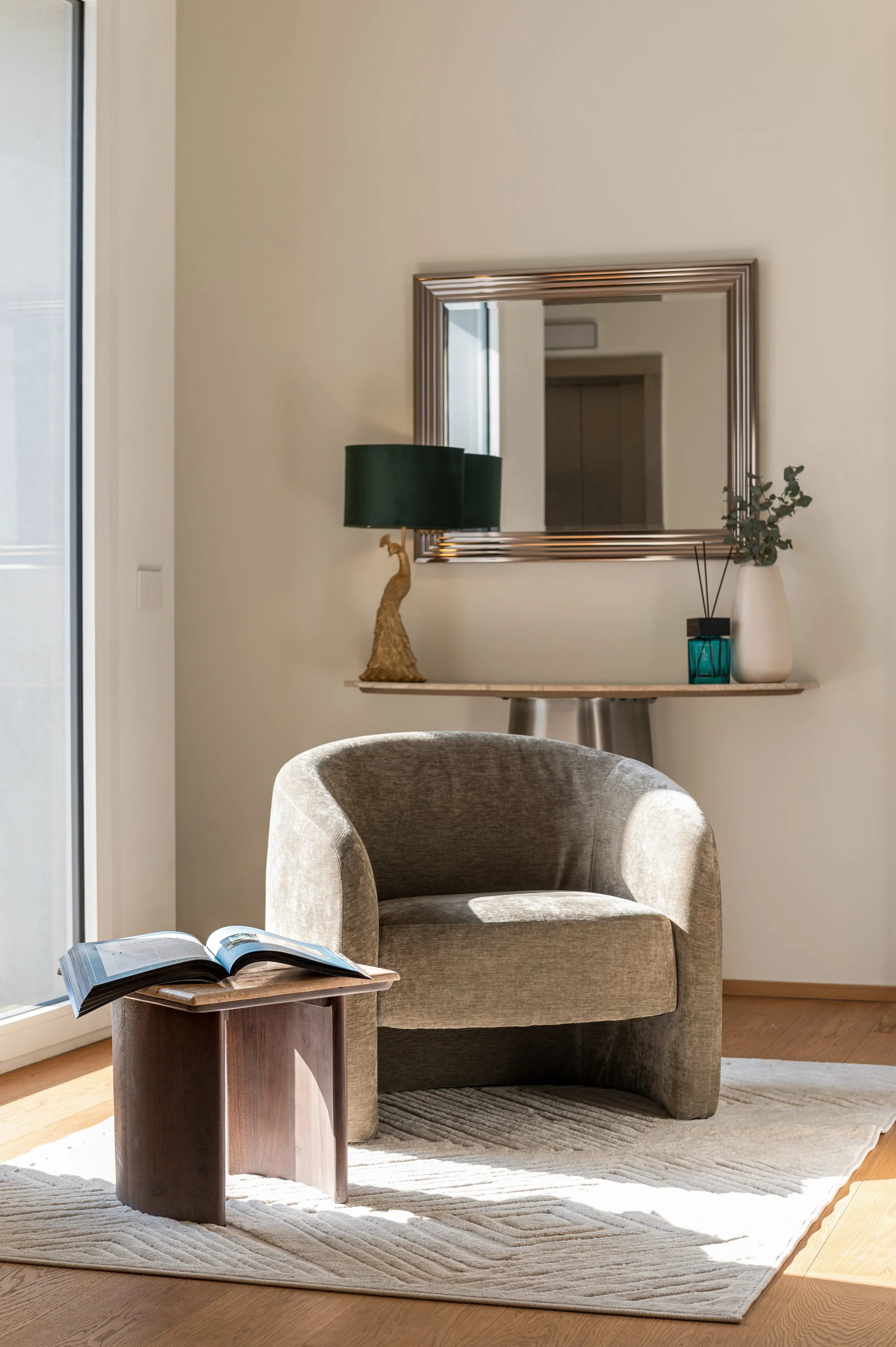 260411_via Fontana, Como_194.jpg