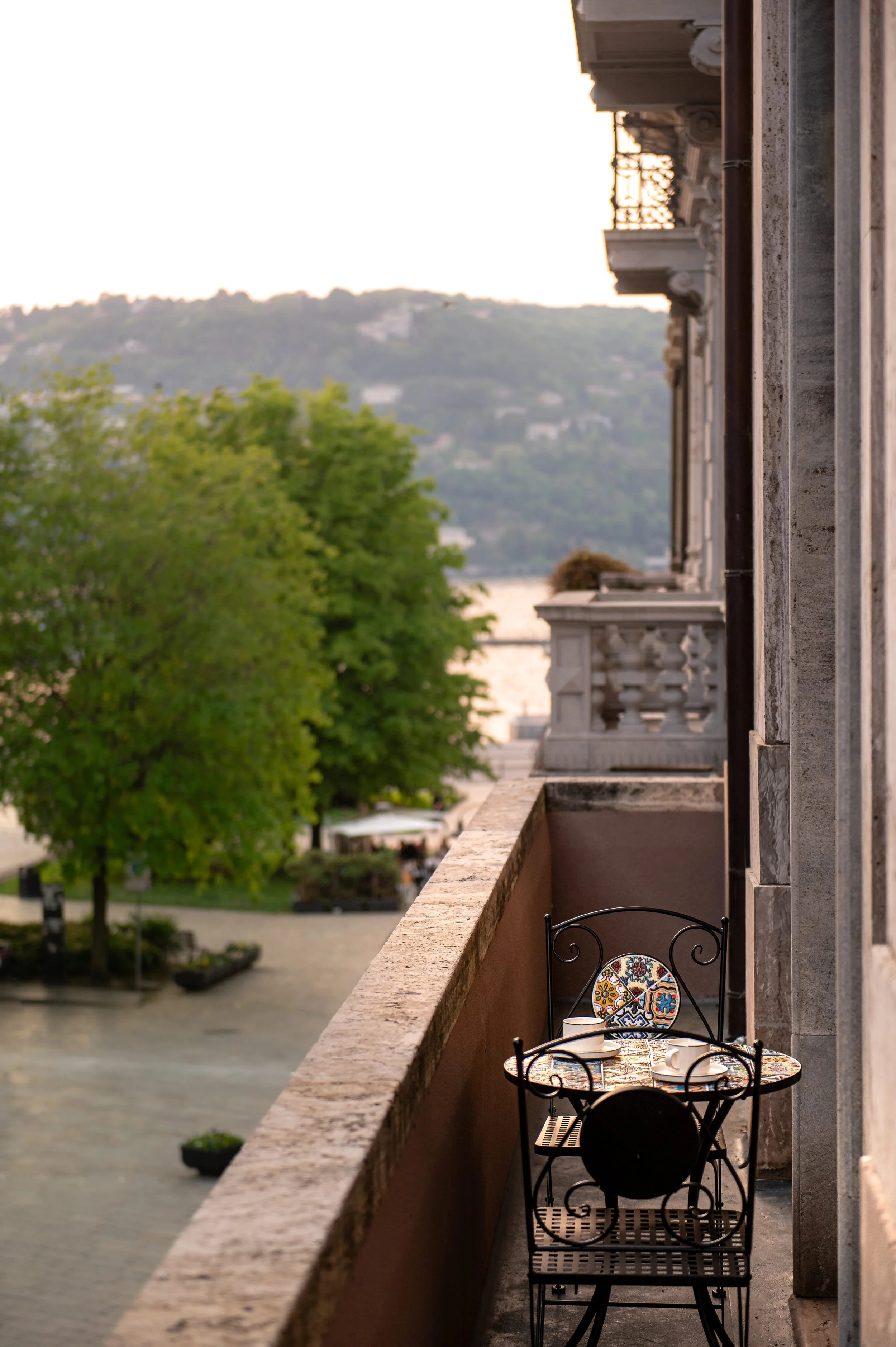 260420_Piazza Grimoldi, Como_238 (1).jpg