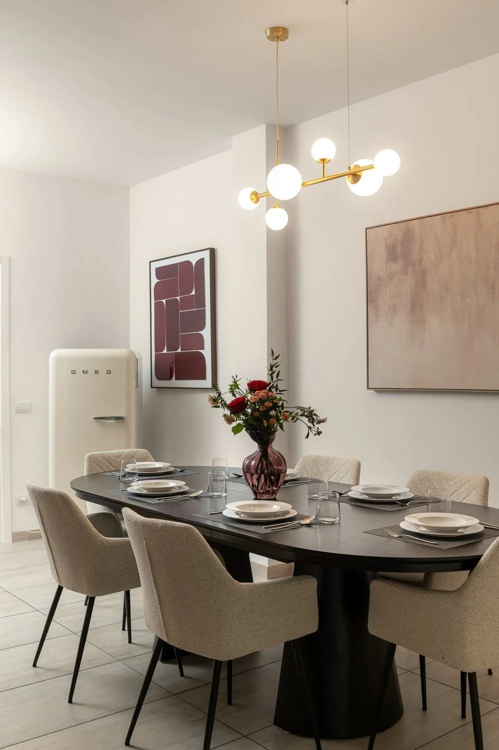 Dining area 03.jpg