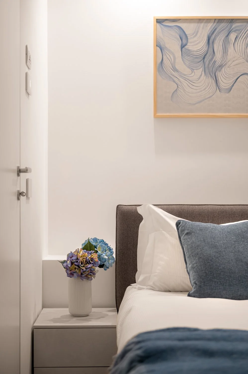 2025-11-27_Via Armando Diaz 87_036.jpg