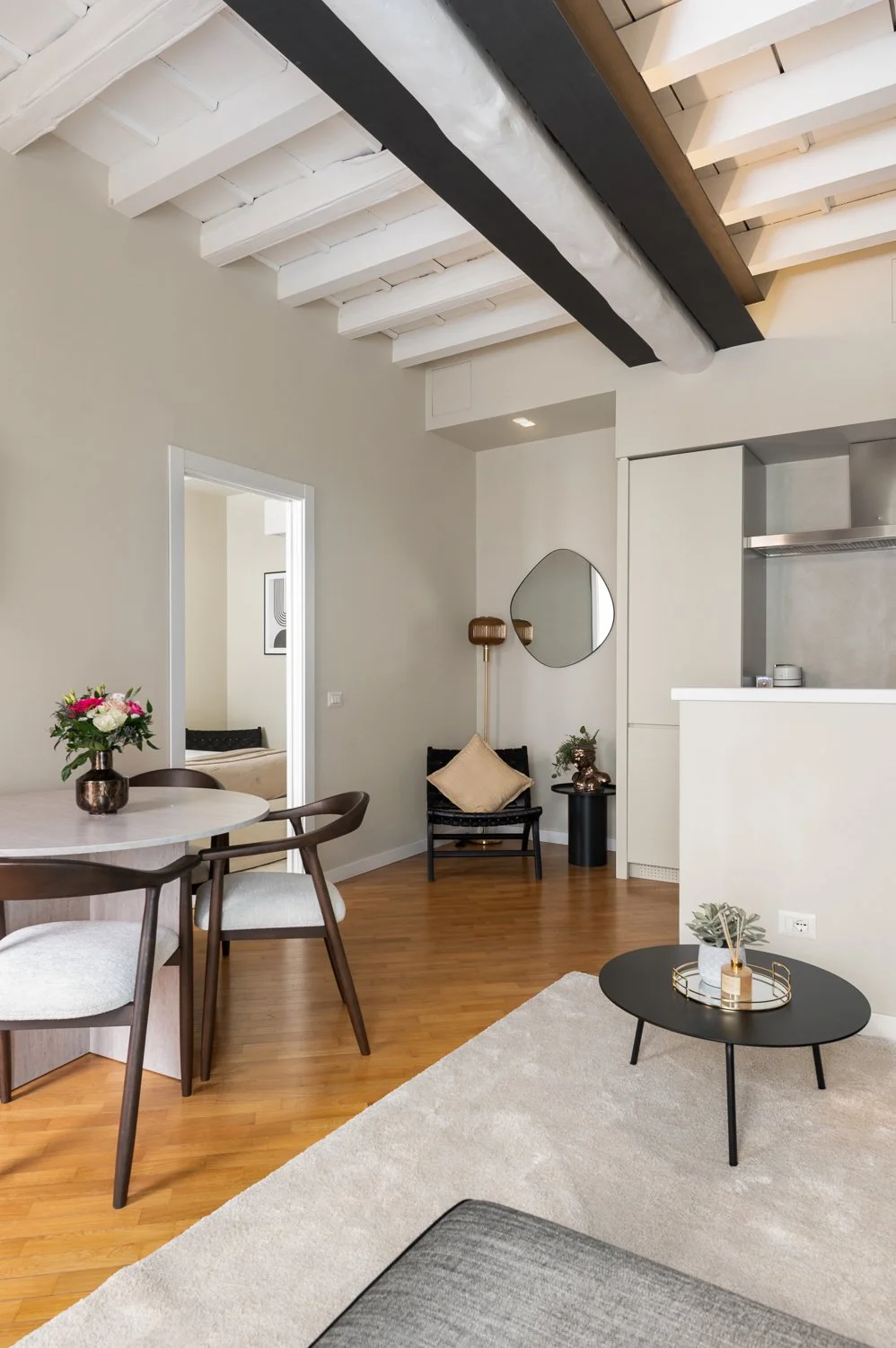 260323_Via Vitani 40, Como_054.jpg