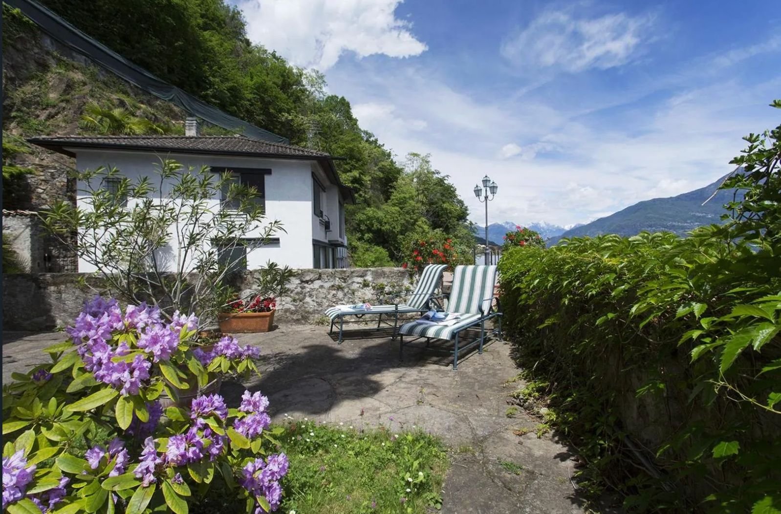 Garden 07.jpg