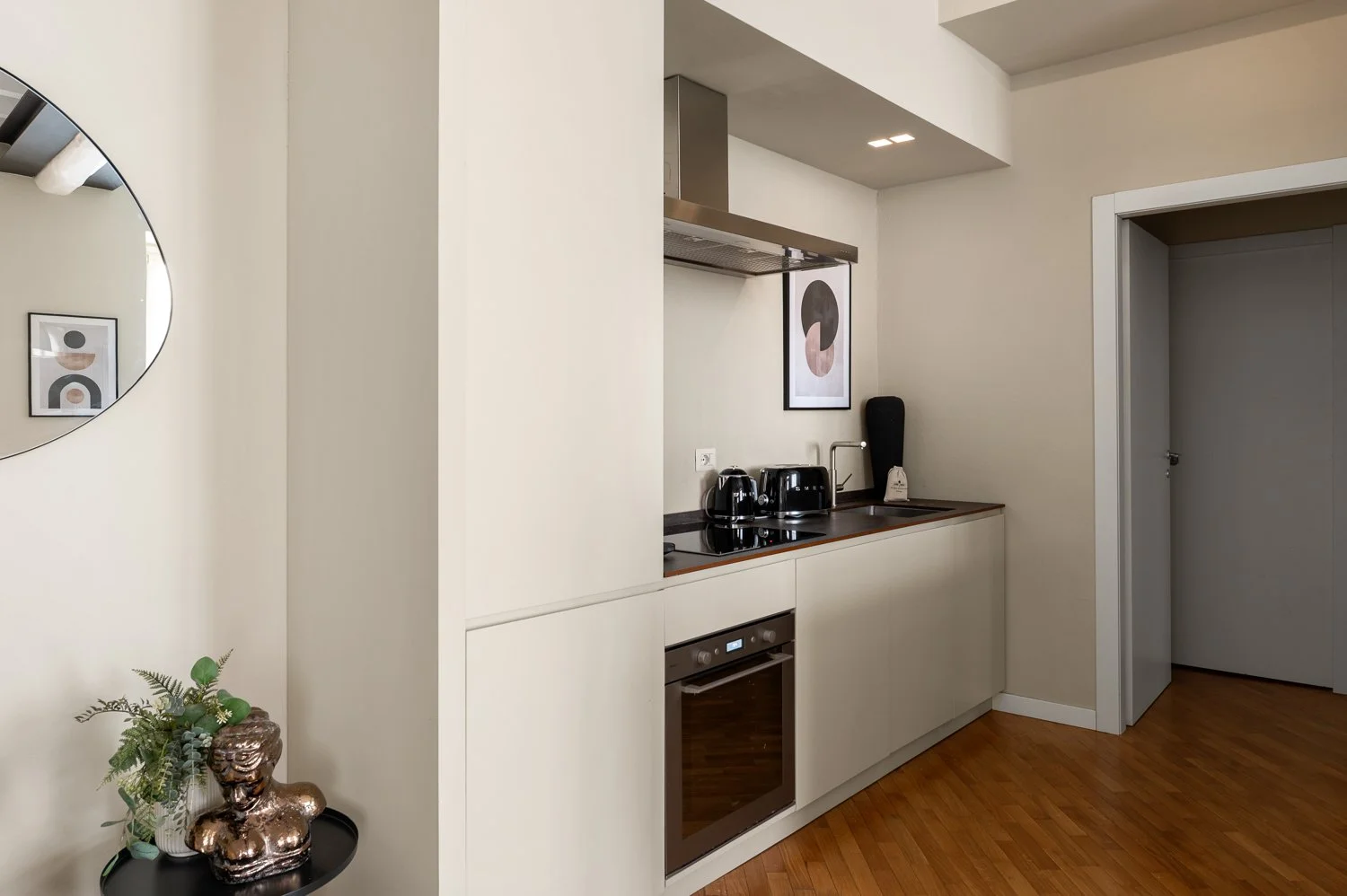 260323_Via Vitani 40, Como_039.jpg