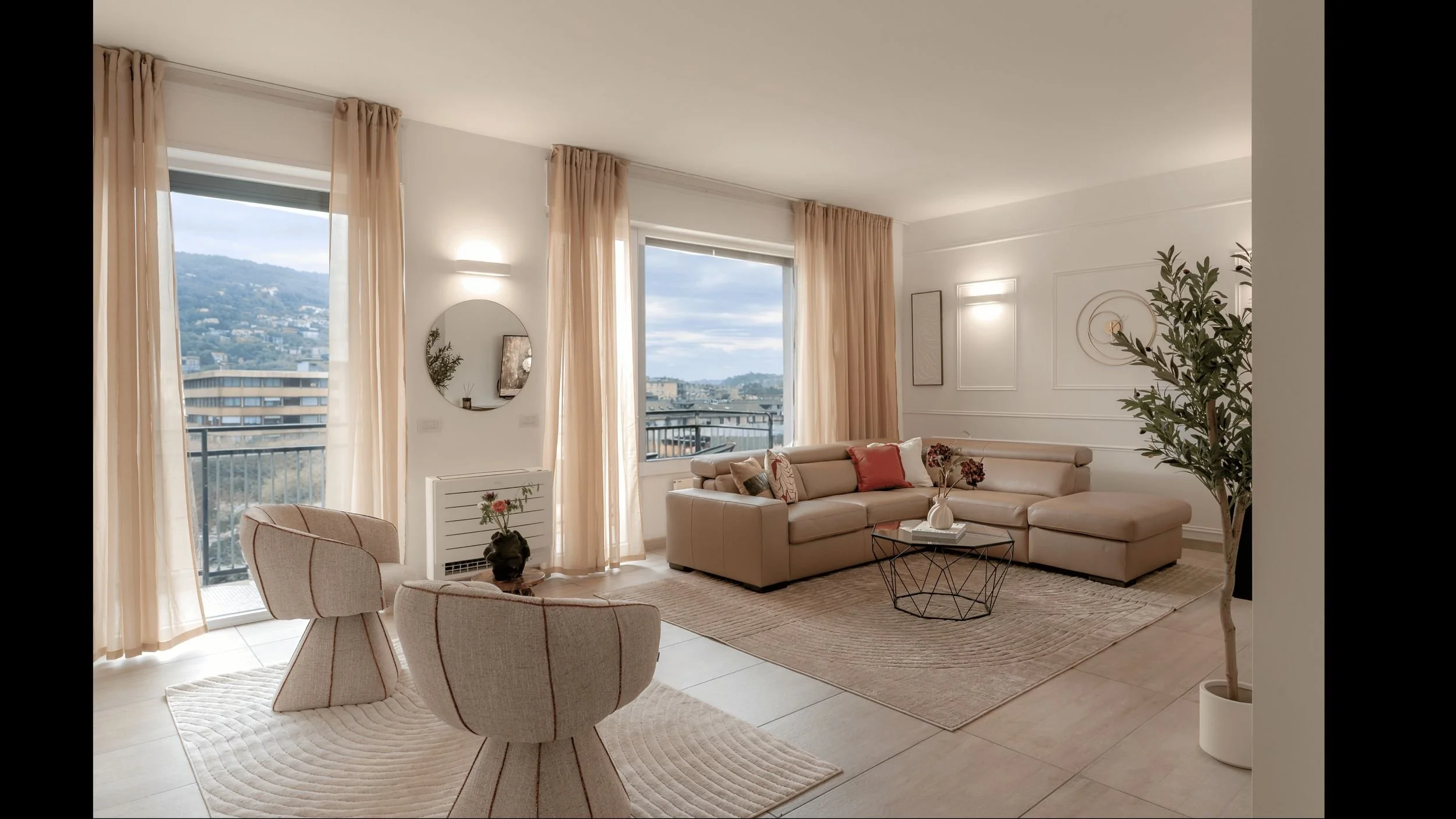Living room 02.jpg