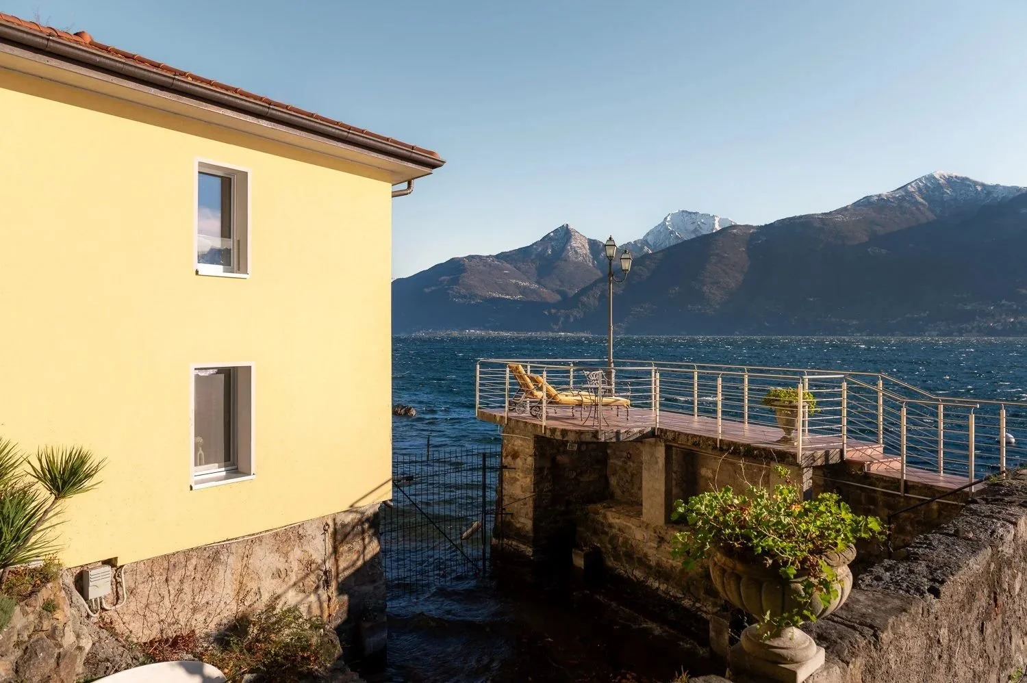 Lake Como 01.jpg