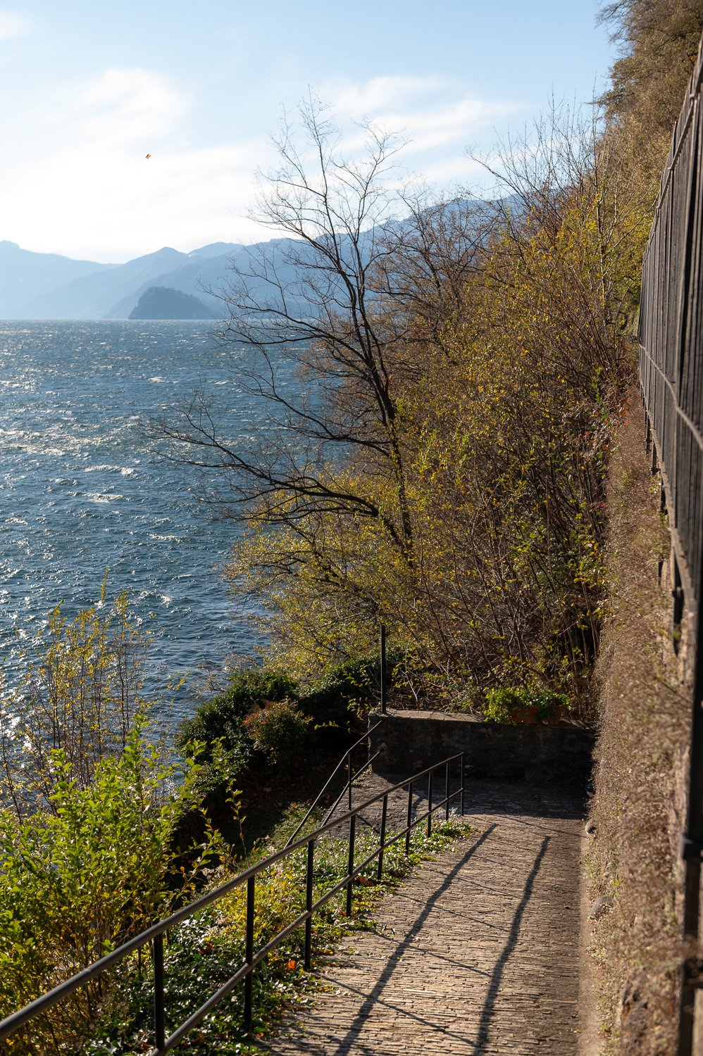 2025-11-22_Menaggio_062.jpg
