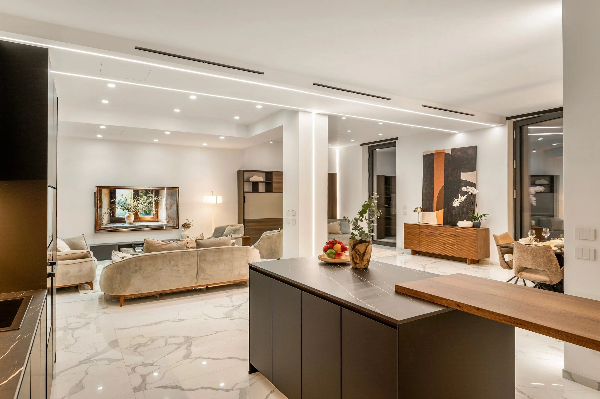 Living room 01.jpg
