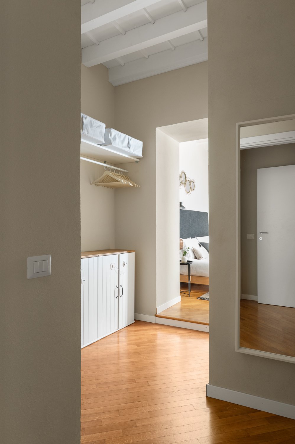 260323_Via Vitani 40, Como_021.jpg