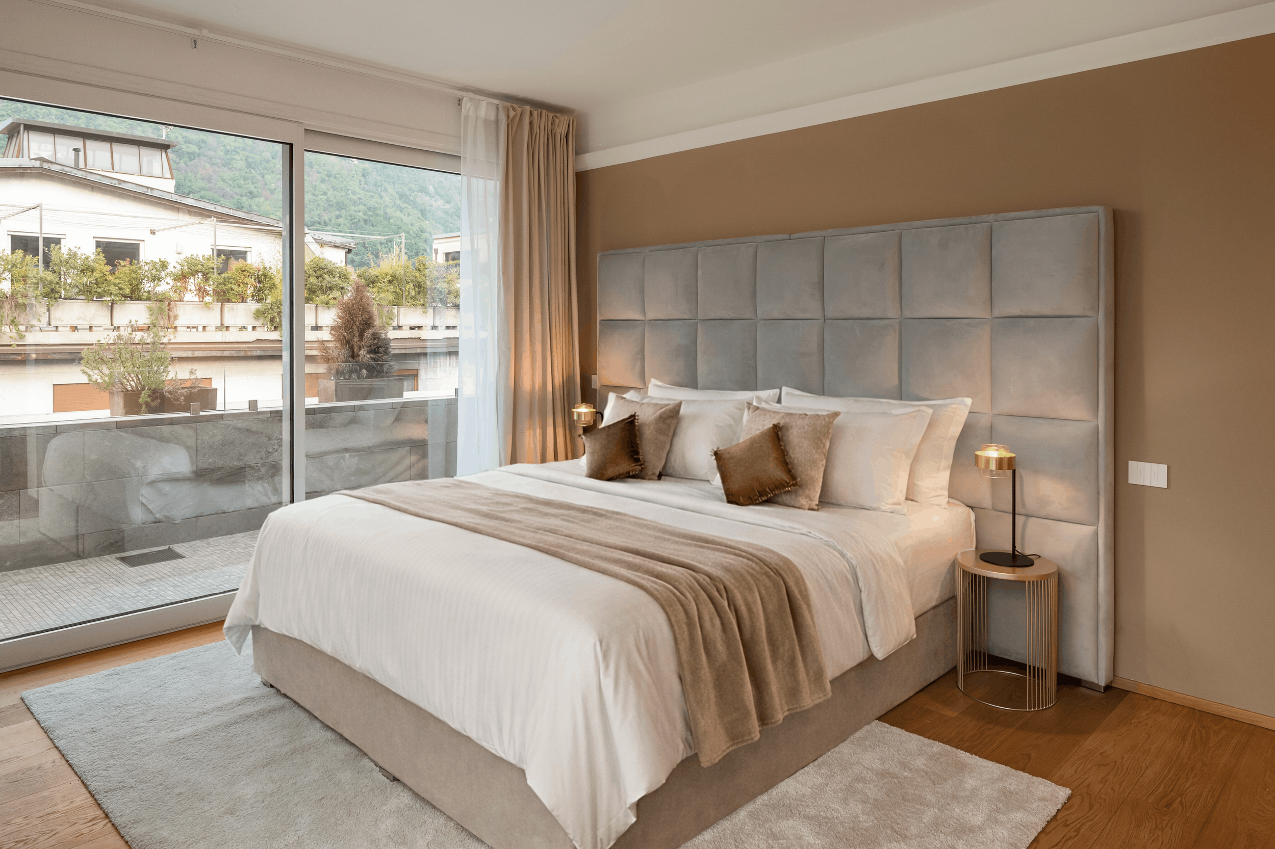 Copy of MARBLE RENDERS (1).png