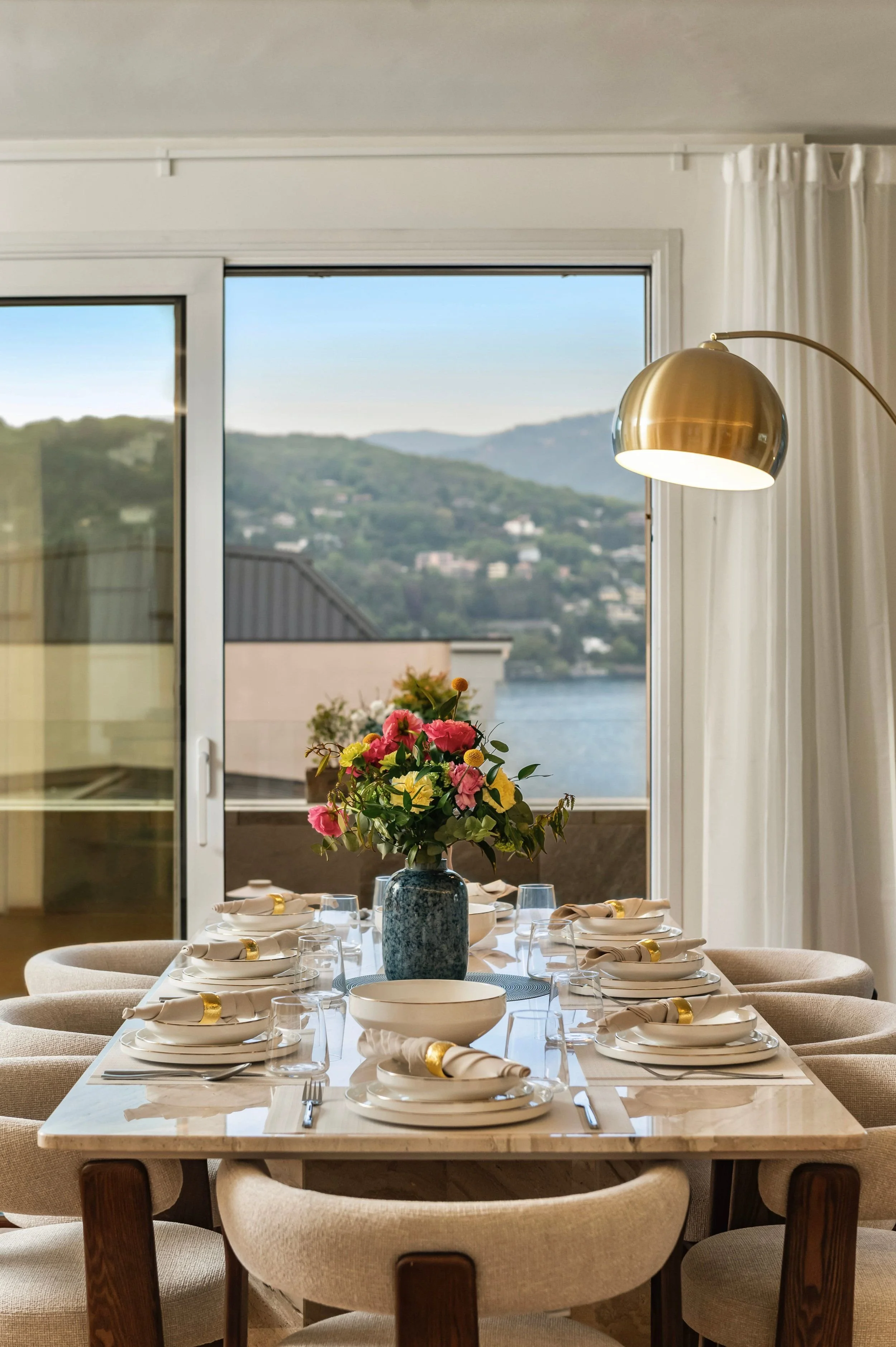 Dining area 08.jpg