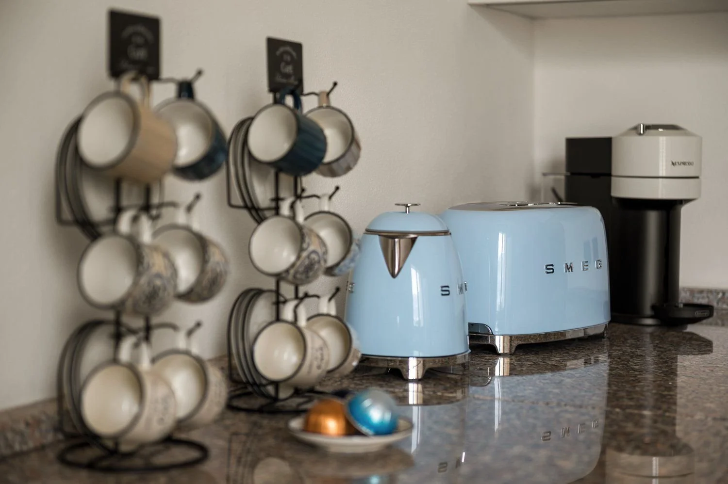Kitchen 03.jpg