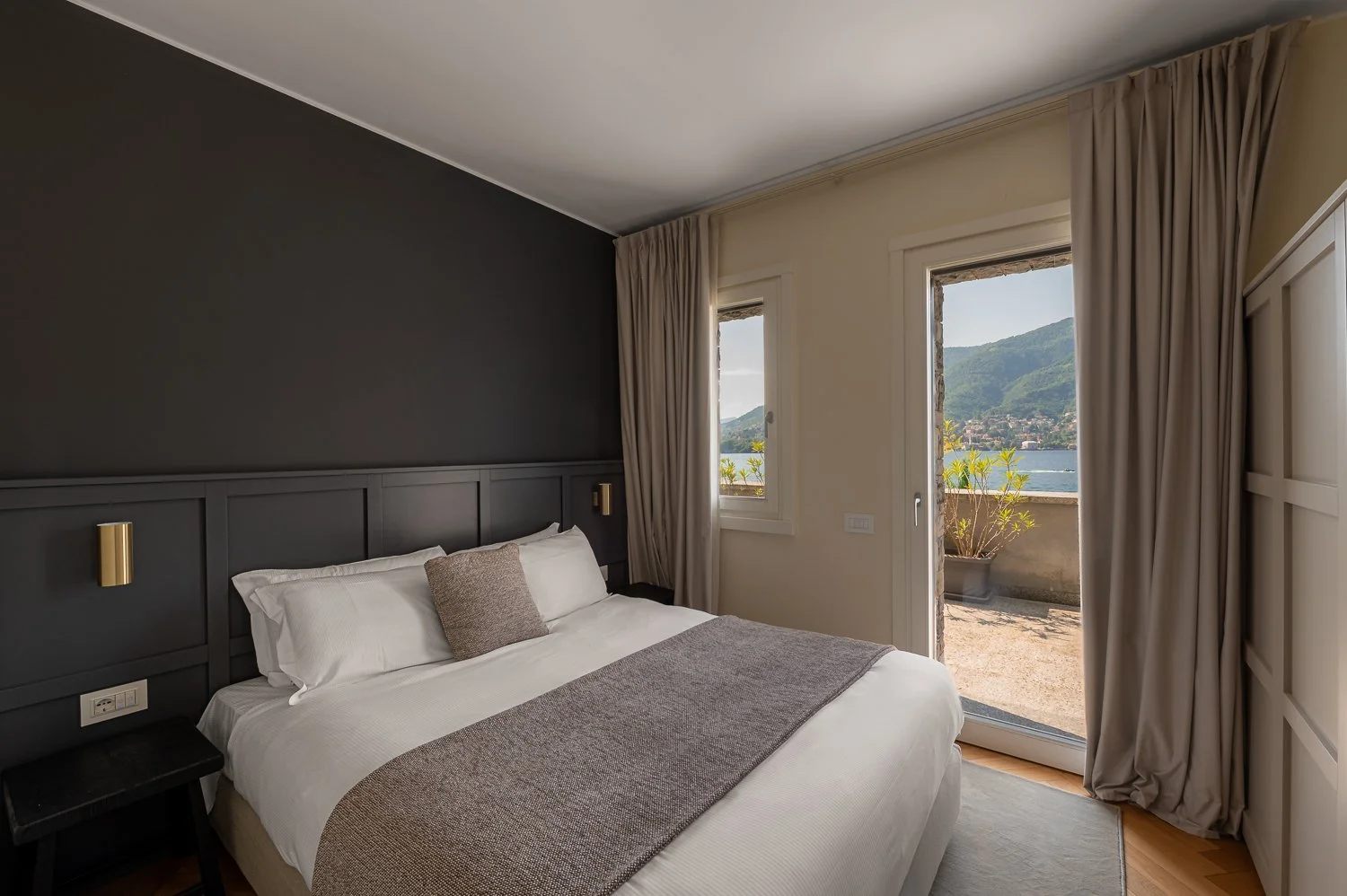 2026-05-25_Blevio_326-HDR.jpg