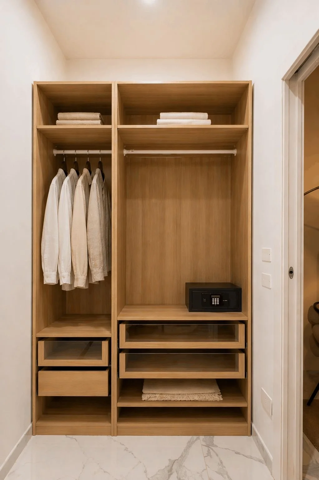 Bedroom 3 04.jpg