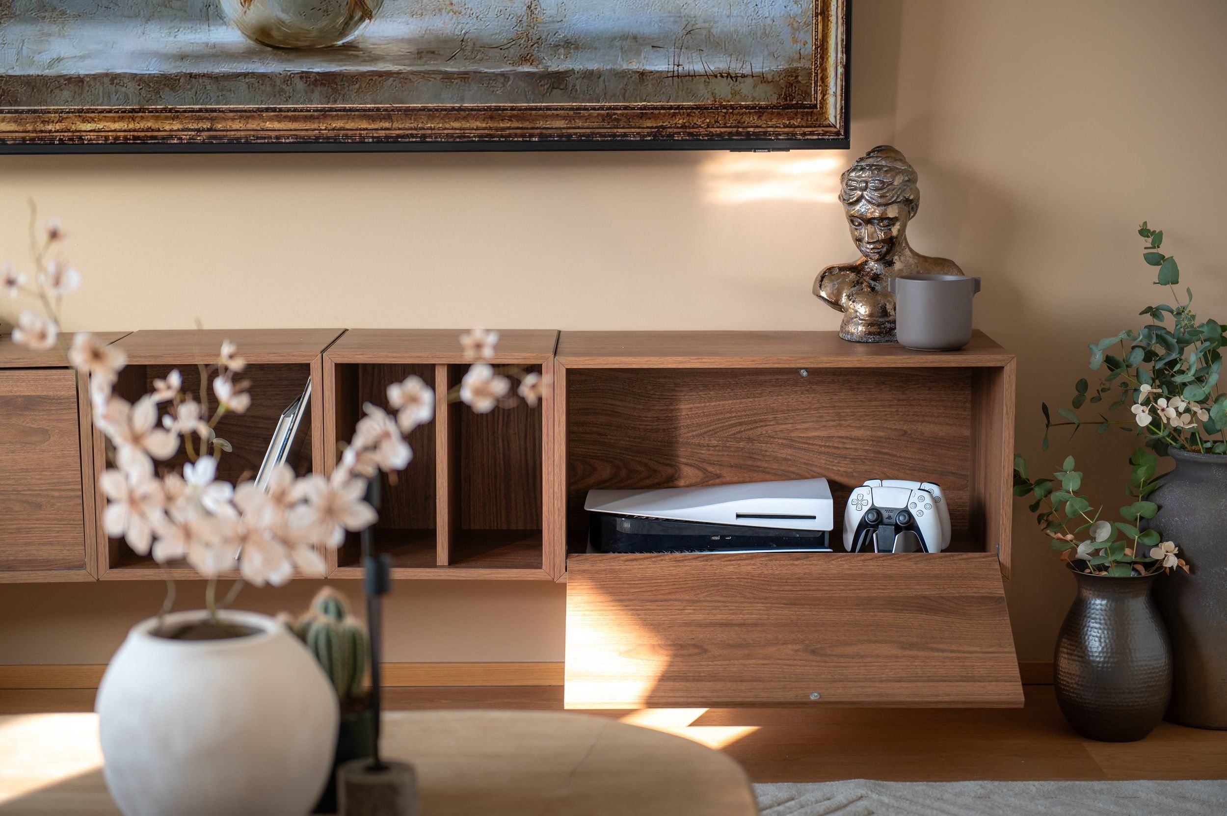 Living room 06.jpg