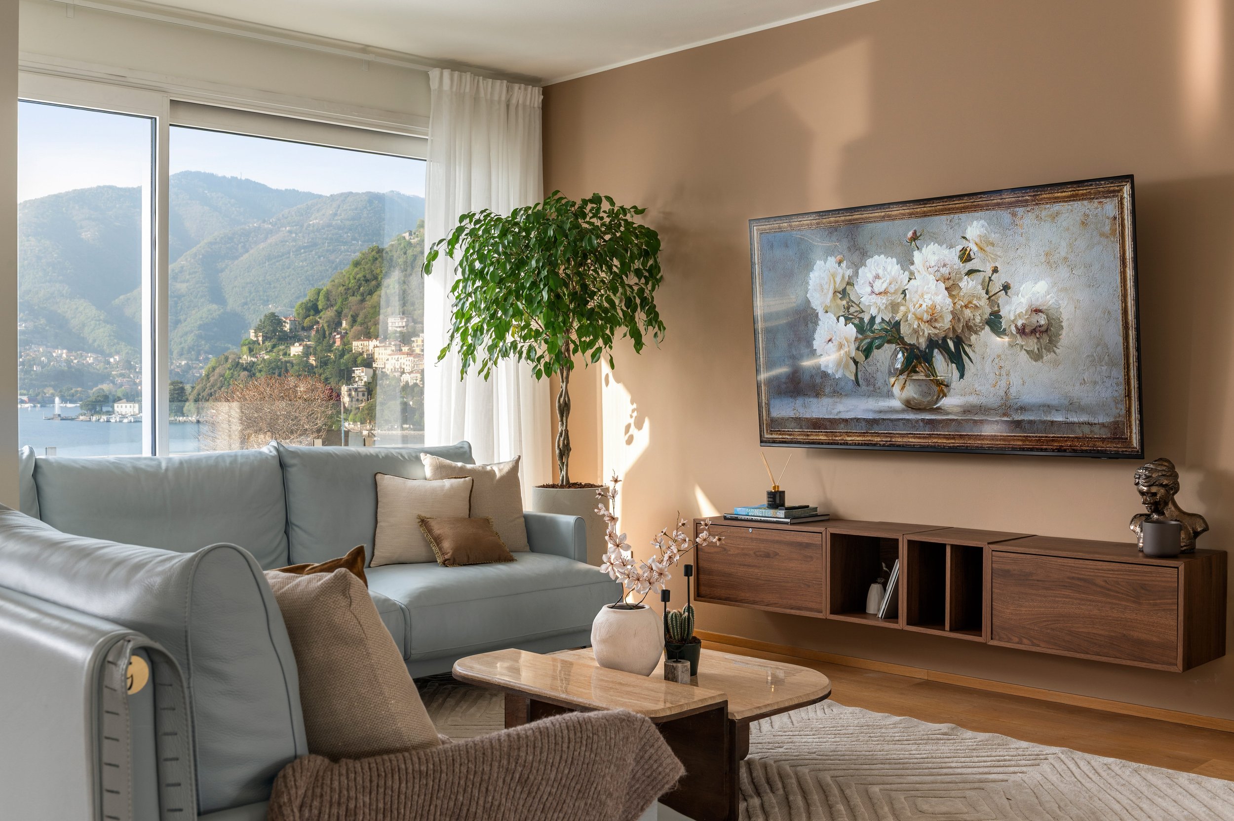 260411_via Fontana, Como_267.jpg