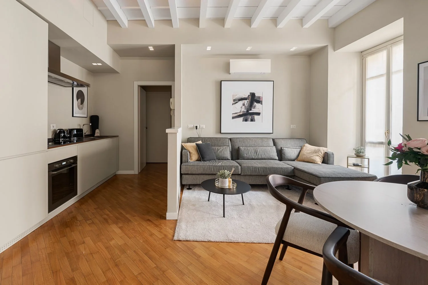 260323_Via Vitani 40, Como_028.jpg