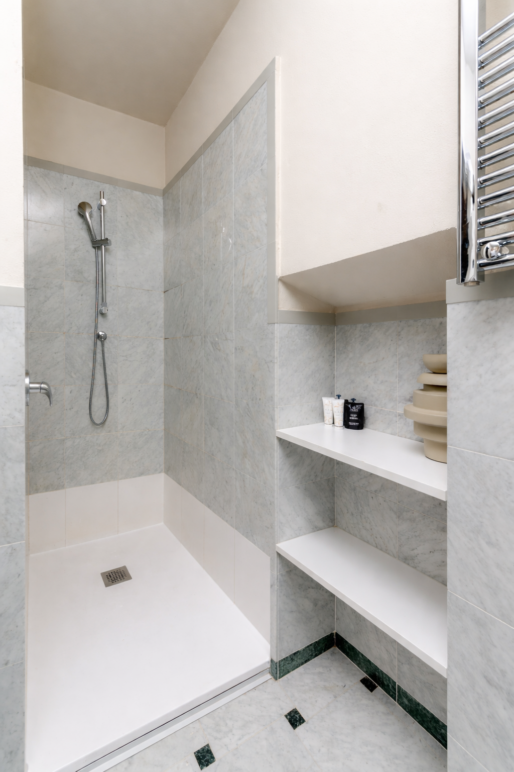 ChatGPT Image Mar 28, 2026, 07_17_08 PM.png