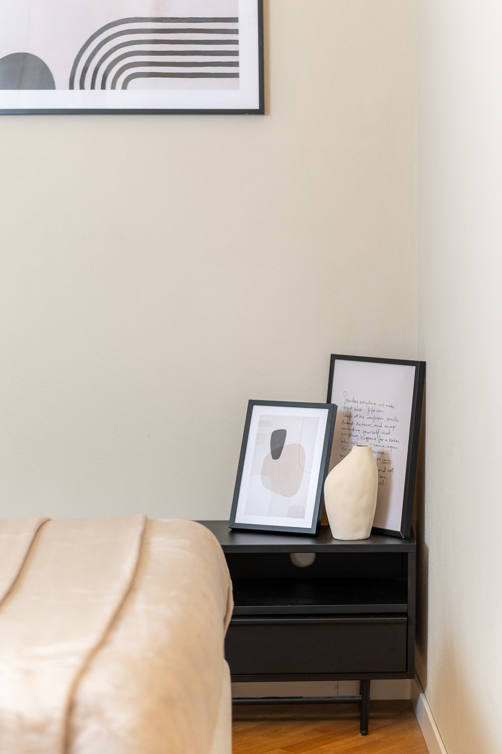 260323_Via Vitani 40, Como_113.jpg