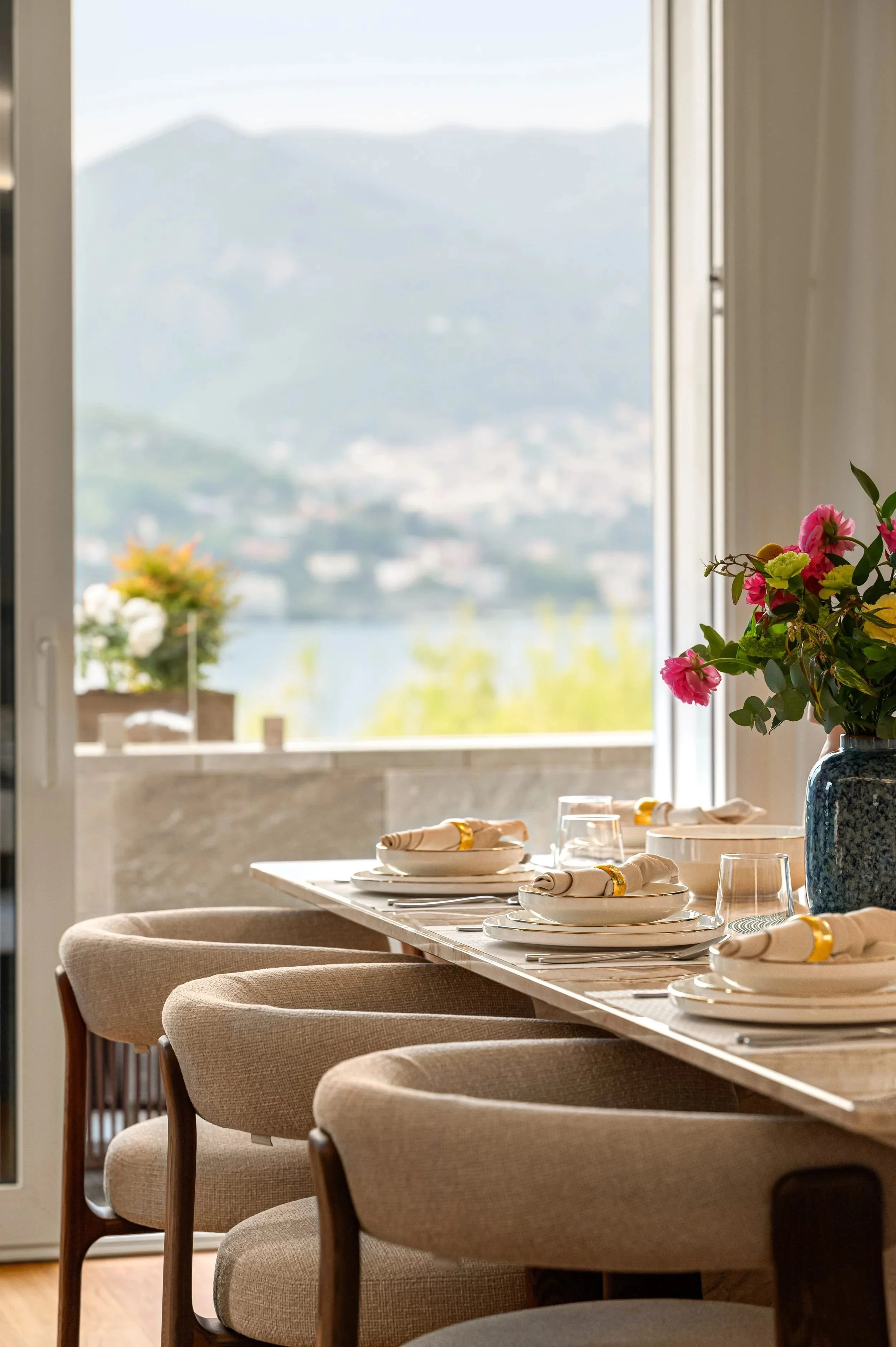 Dining area 07.jpg