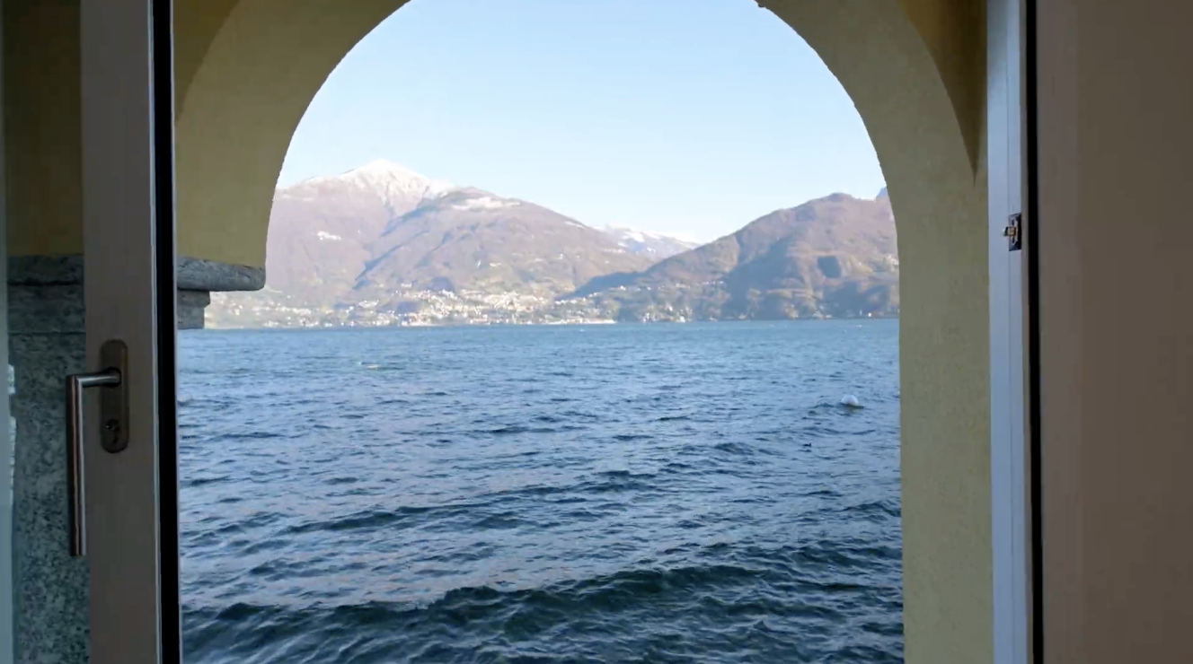 Screenshot 2025-12-03 at 5.02.03 PM.png