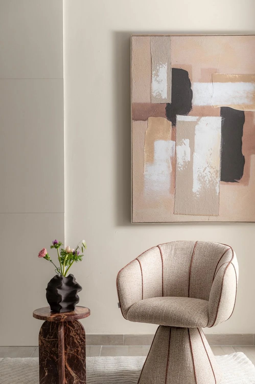 Living room 04.jpg