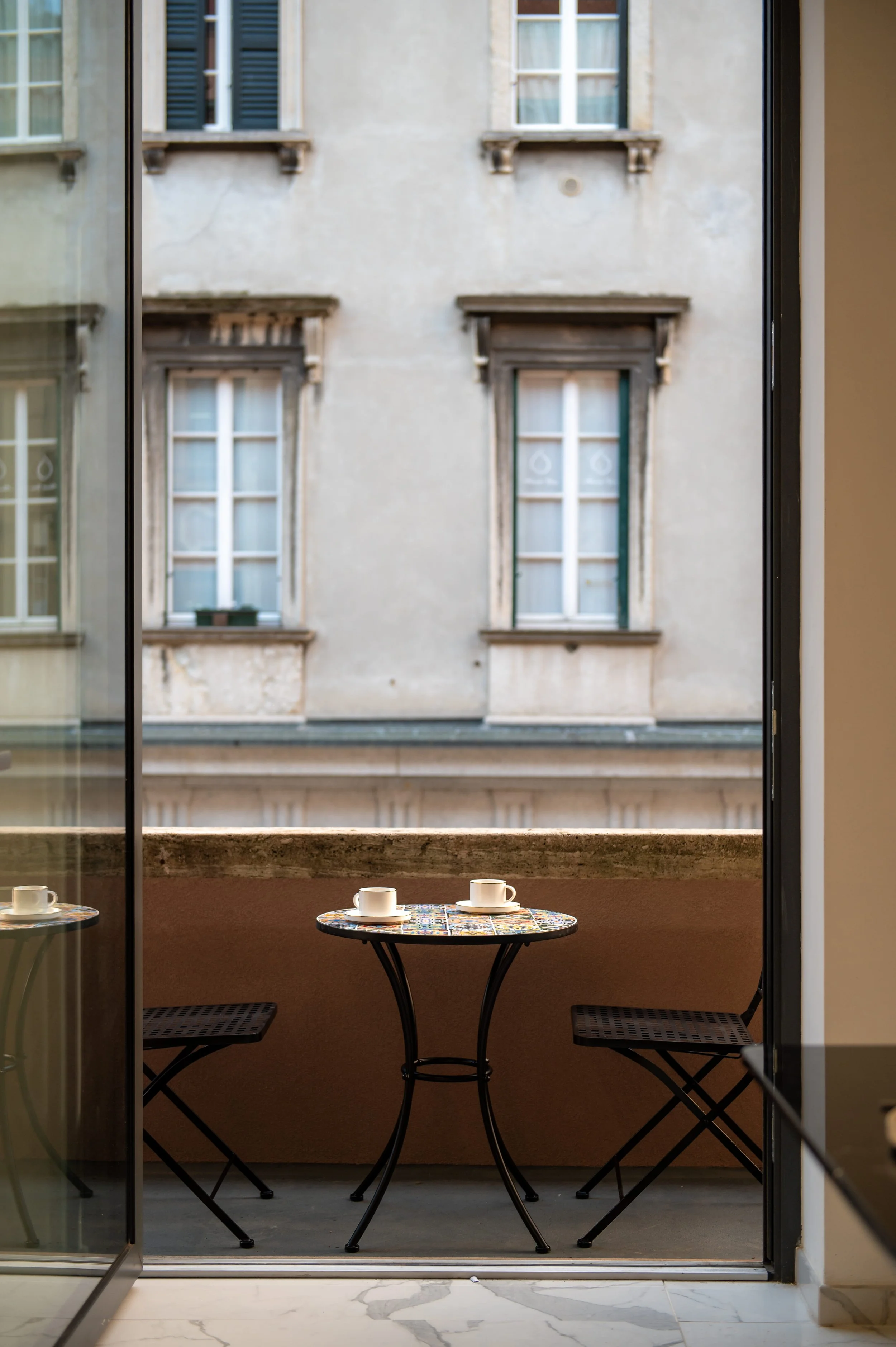 260420_Piazza Grimoldi, Como_229 (1).jpg