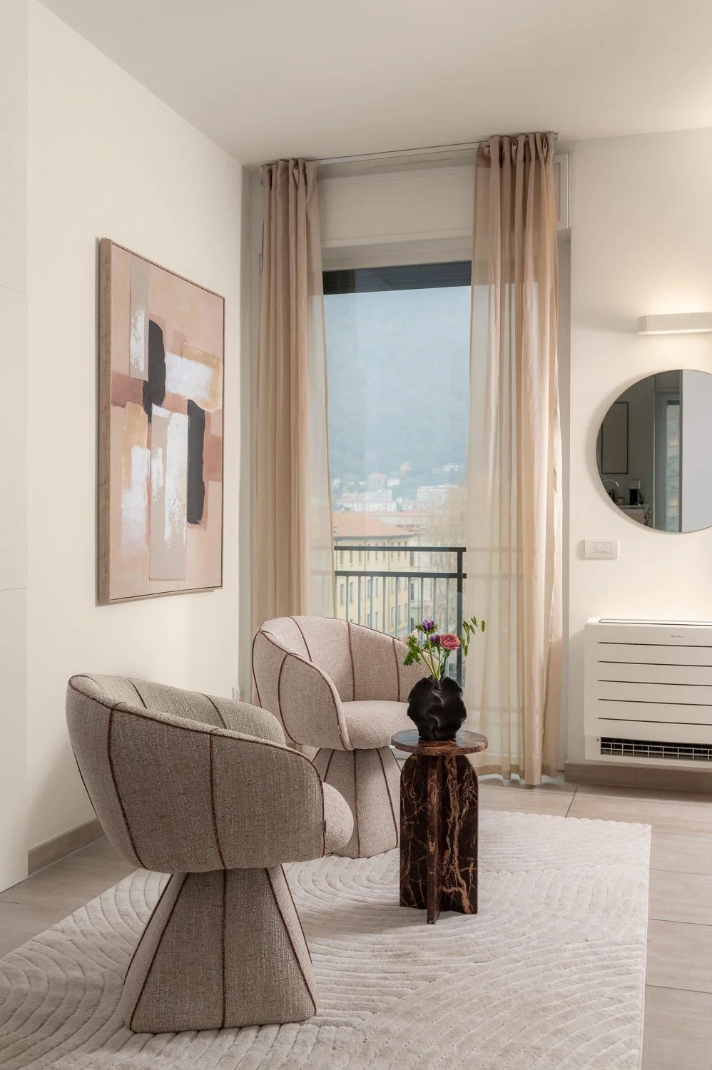 Living room 07.jpg