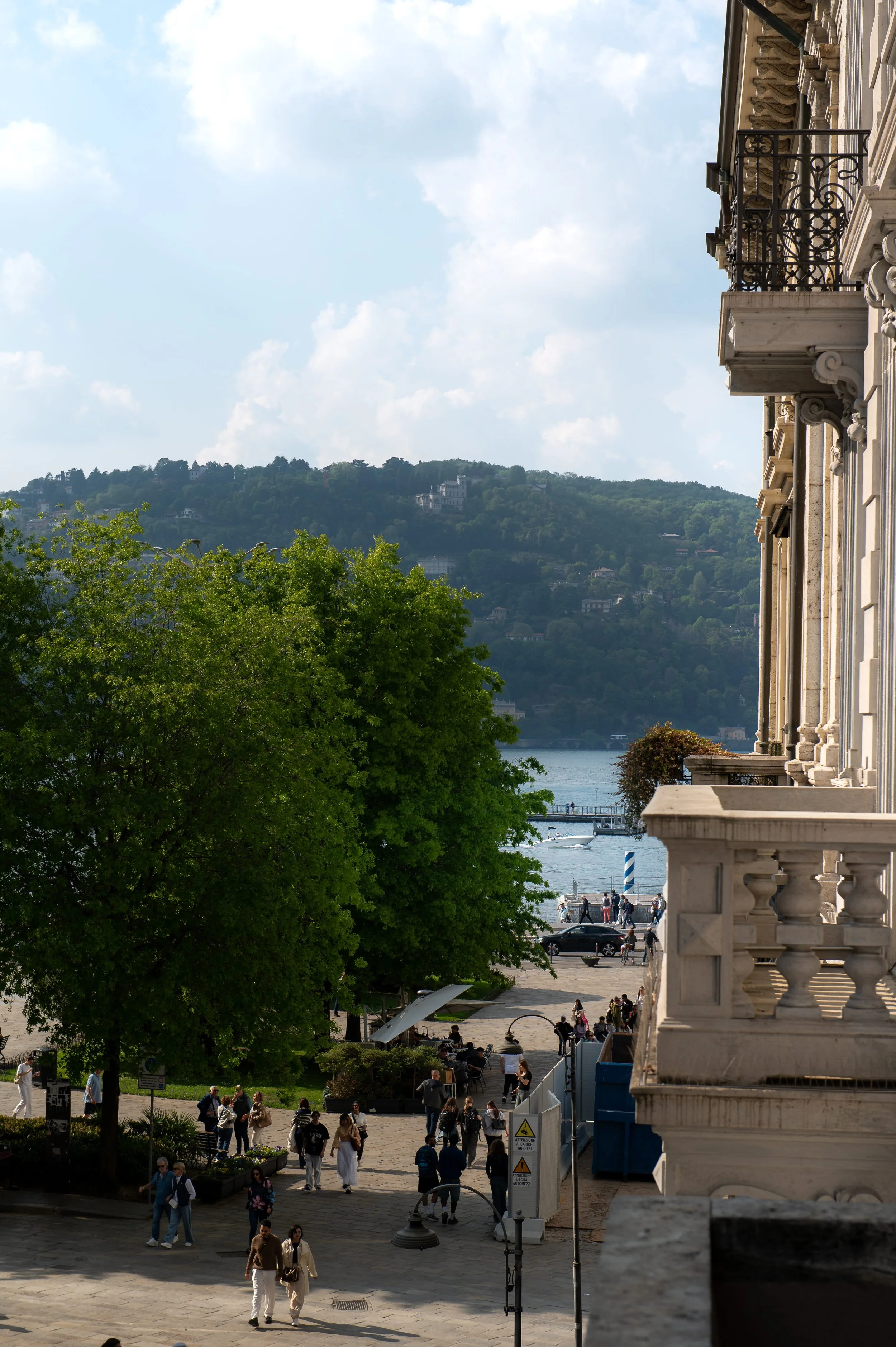 260420_Piazza Grimoldi, Como_010 (1).jpg