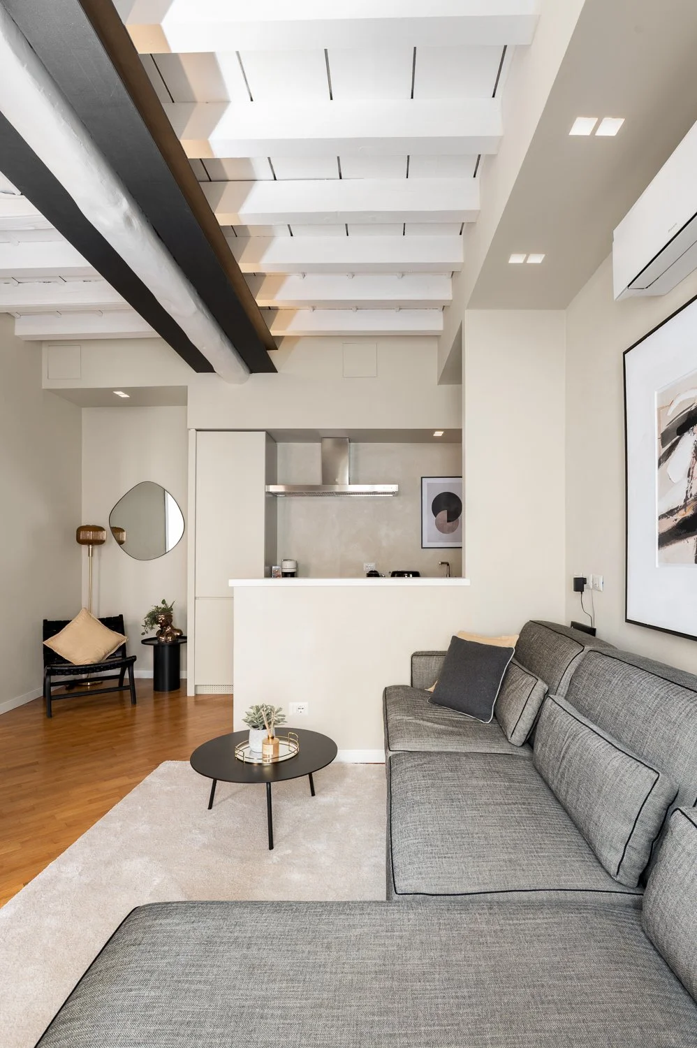 260323_Via Vitani 40, Como_059.jpg