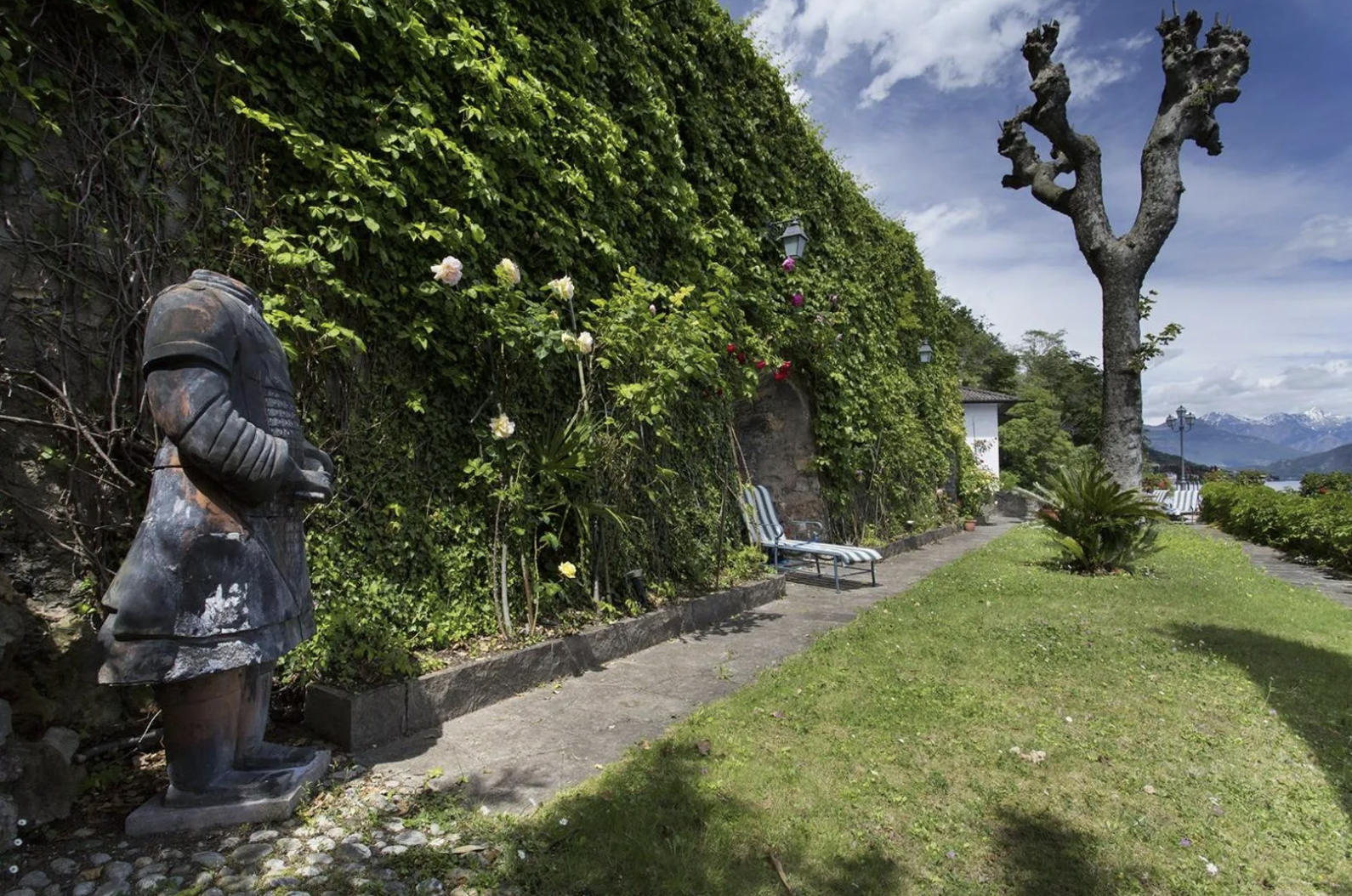 Screenshot 2025-12-03 at 2.25.33 AM.png