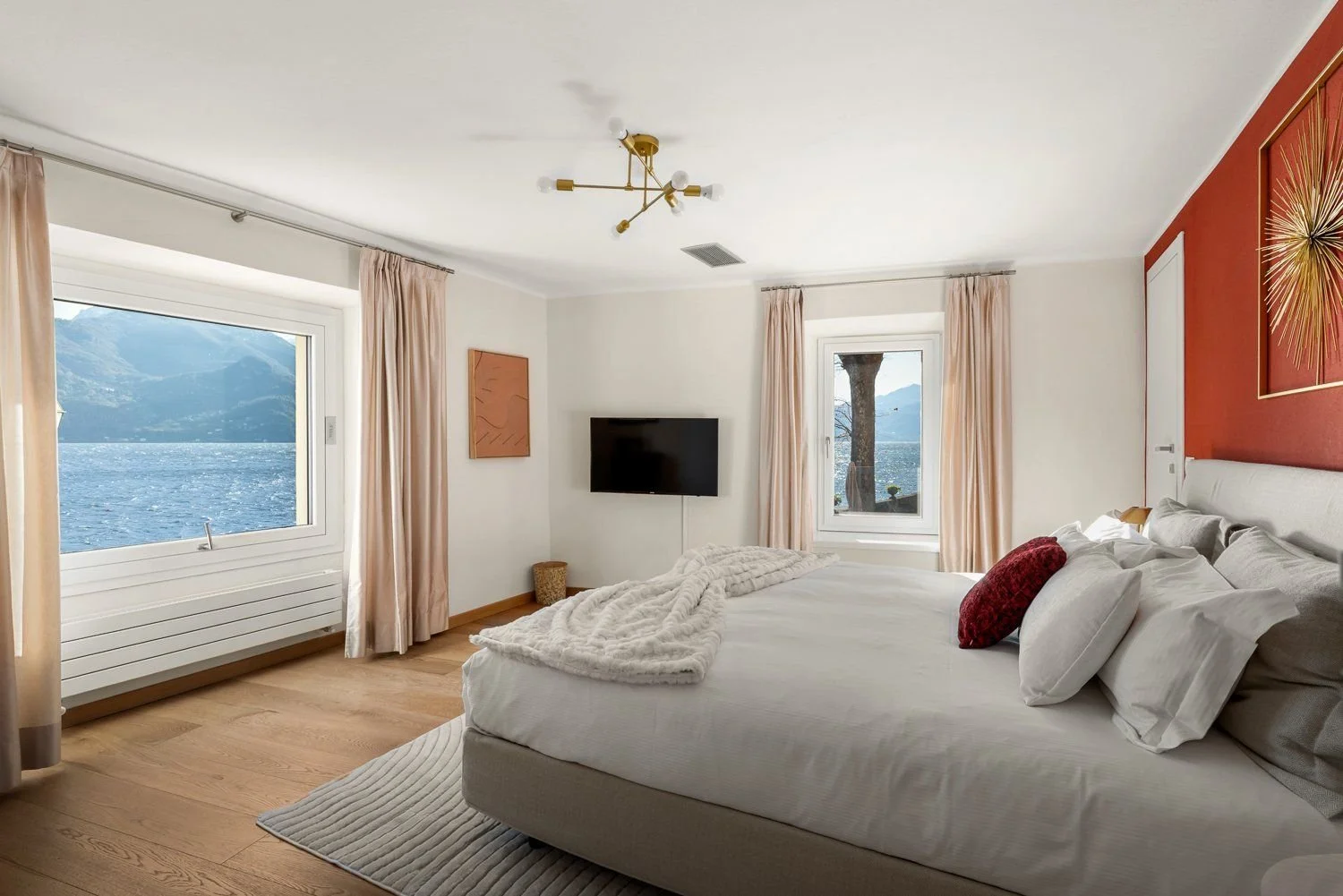 Bedroom 2 02.jpg