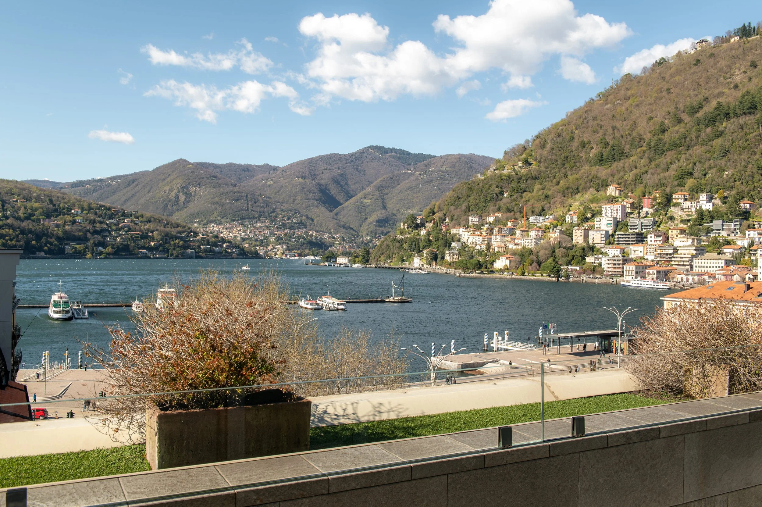 260331_via Fontana, Como_163.jpg