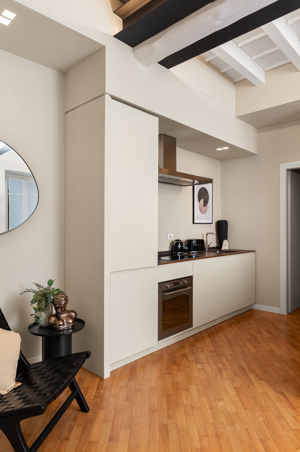 260323_Via Vitani 40, Como_035.jpg