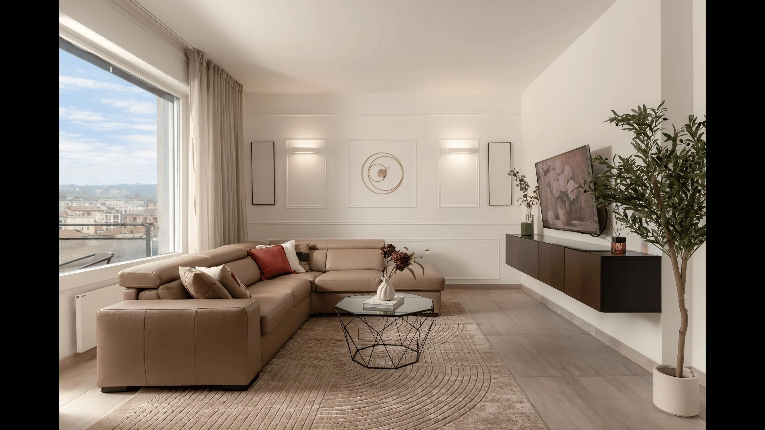 Living room 03.jpg