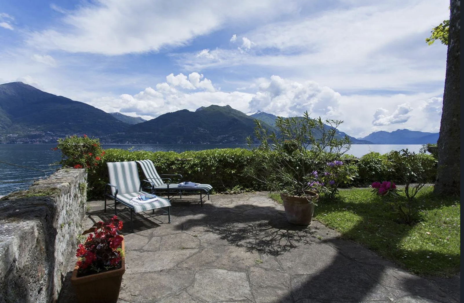 Screenshot 2025-12-03 at 2.25.24 AM.png