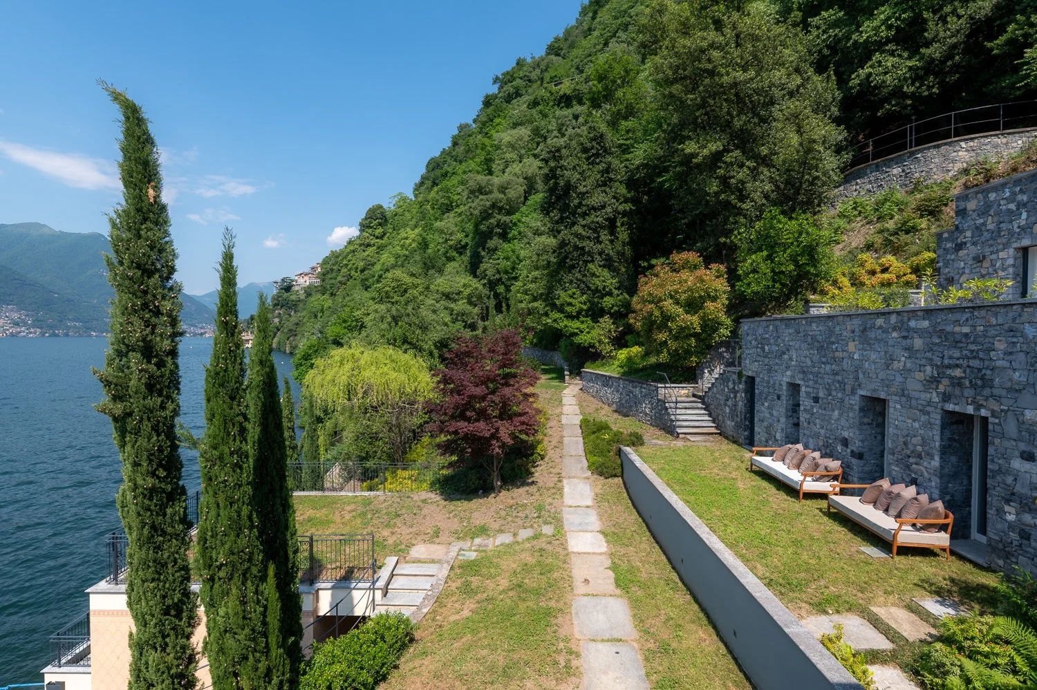 2026-05-25_Blevio_228.jpg