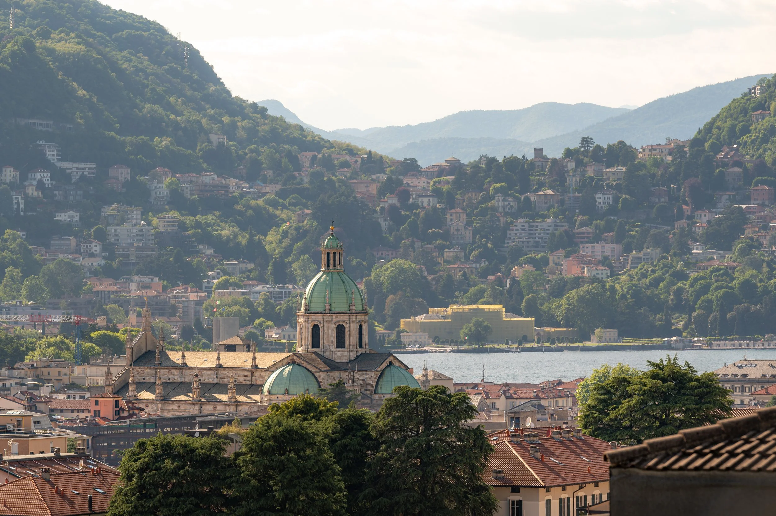 2025-05-15_via Nulli 11, Como_004.jpg