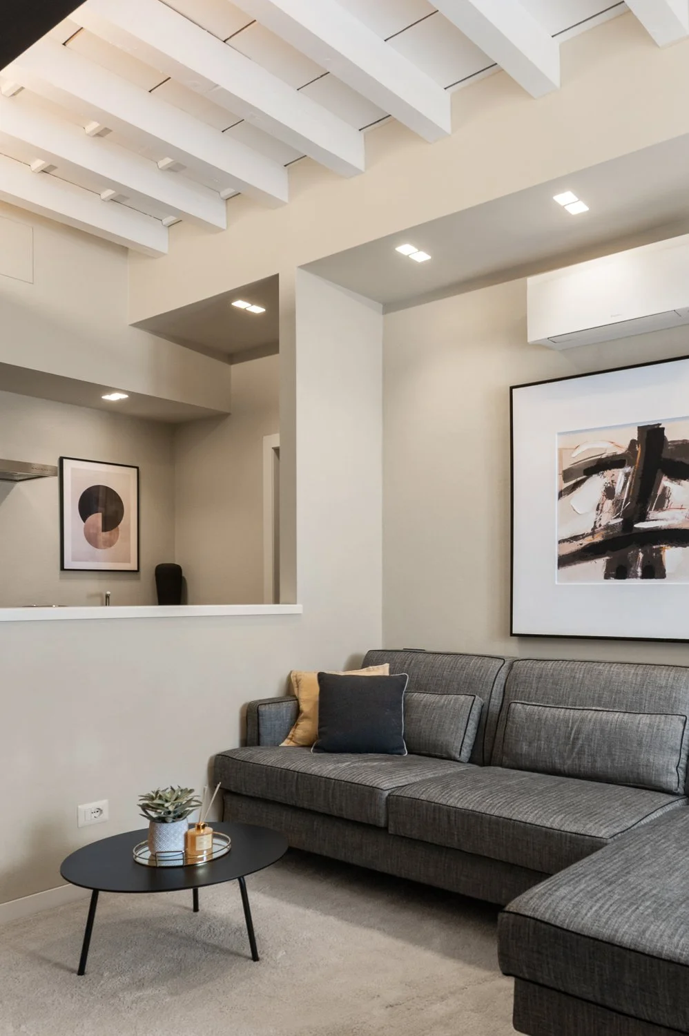 260323_Via Vitani 40, Como_048.jpg